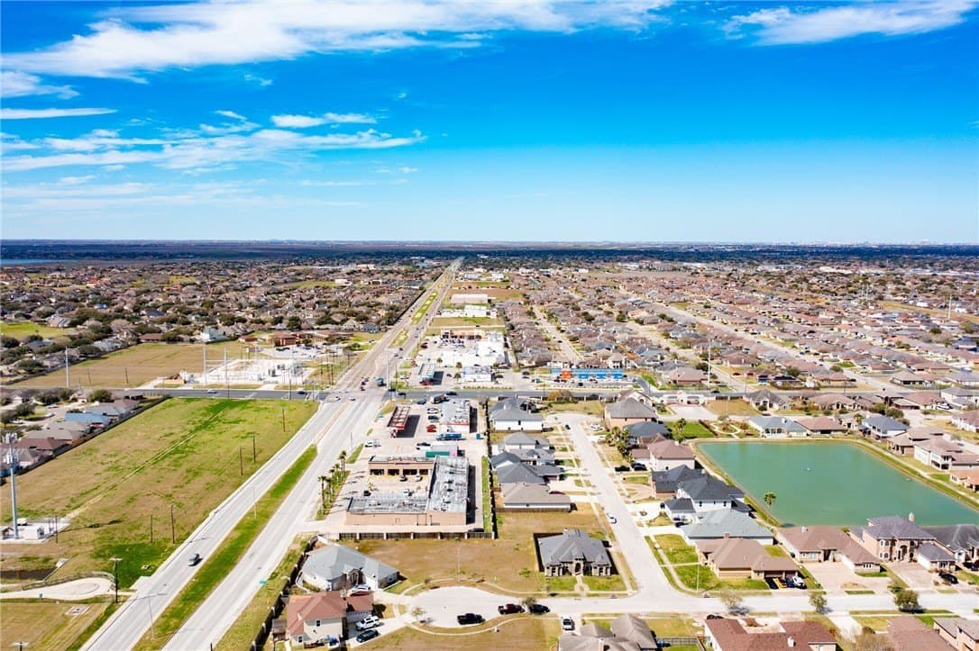0.2 acres in Nueces County gallery image 3