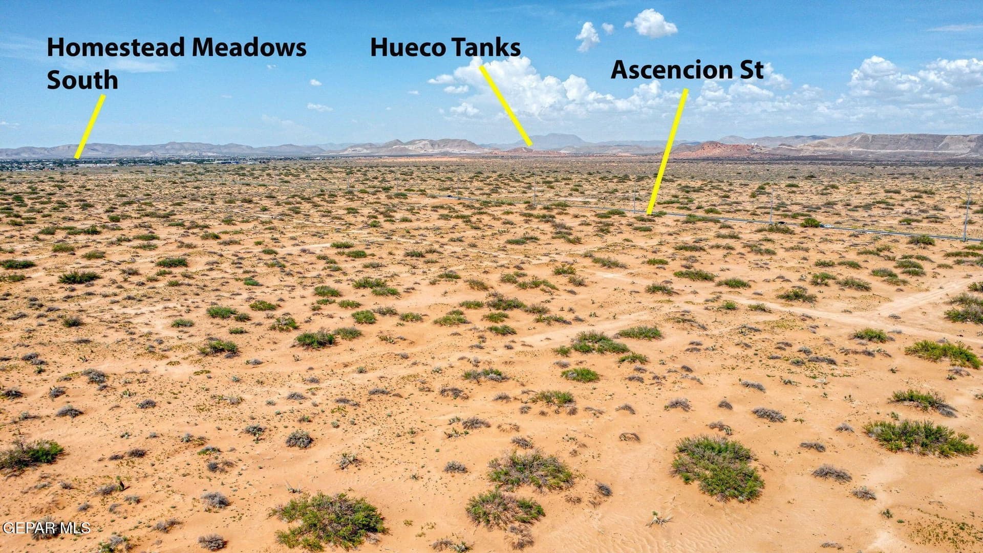 0.37 acres in El Paso County gallery image 4