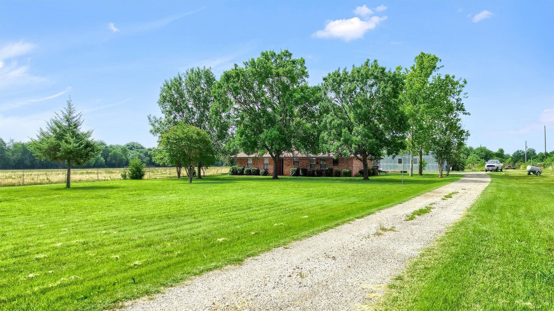 13.97 acres in Grayson County - photo 10