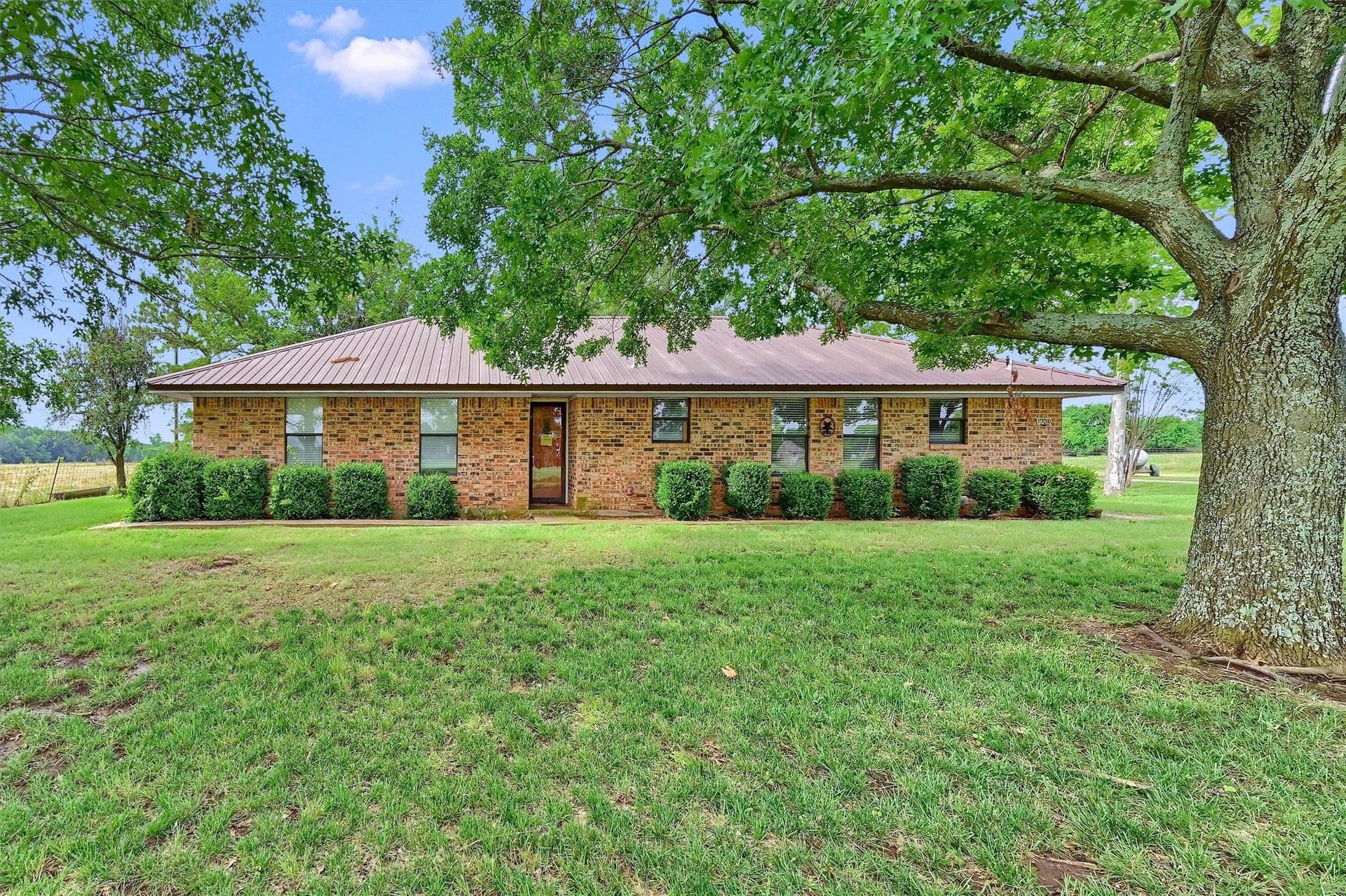 13.97 acres in Grayson County - photo 4