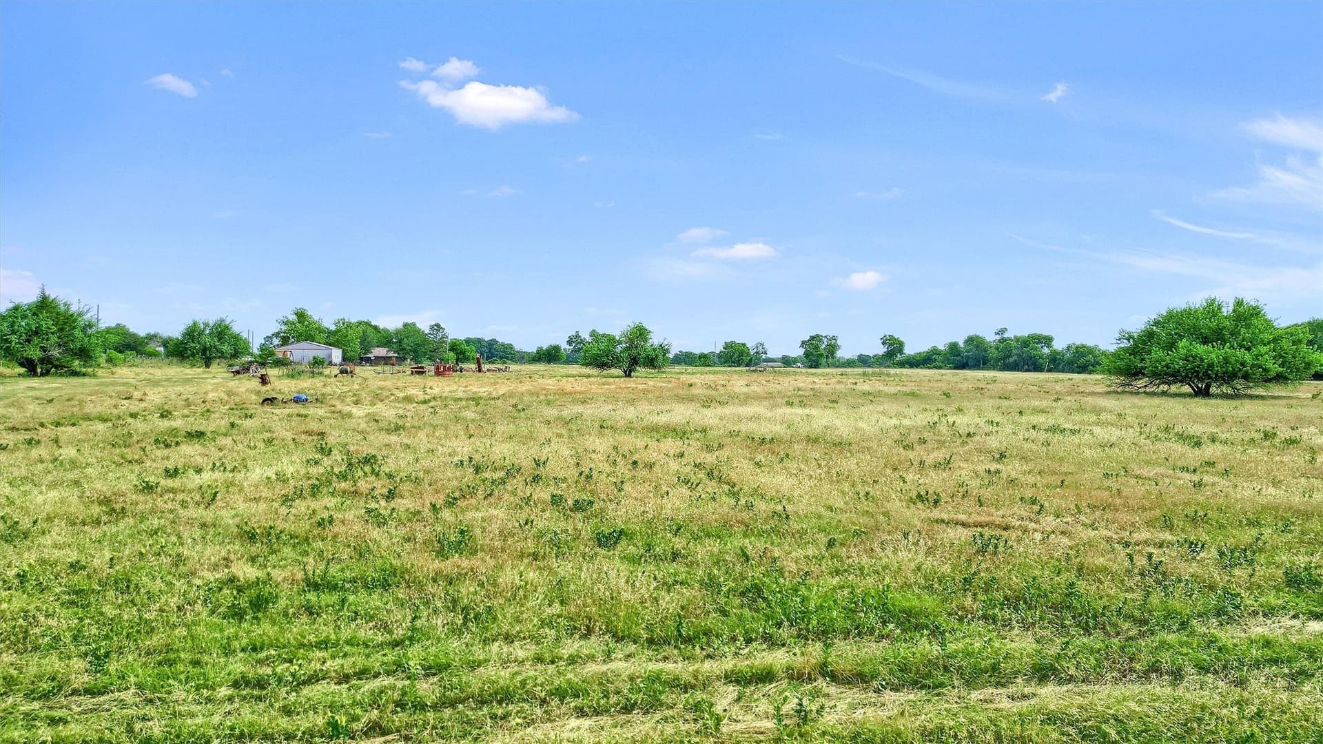 13.97 acres in Grayson County - photo 6