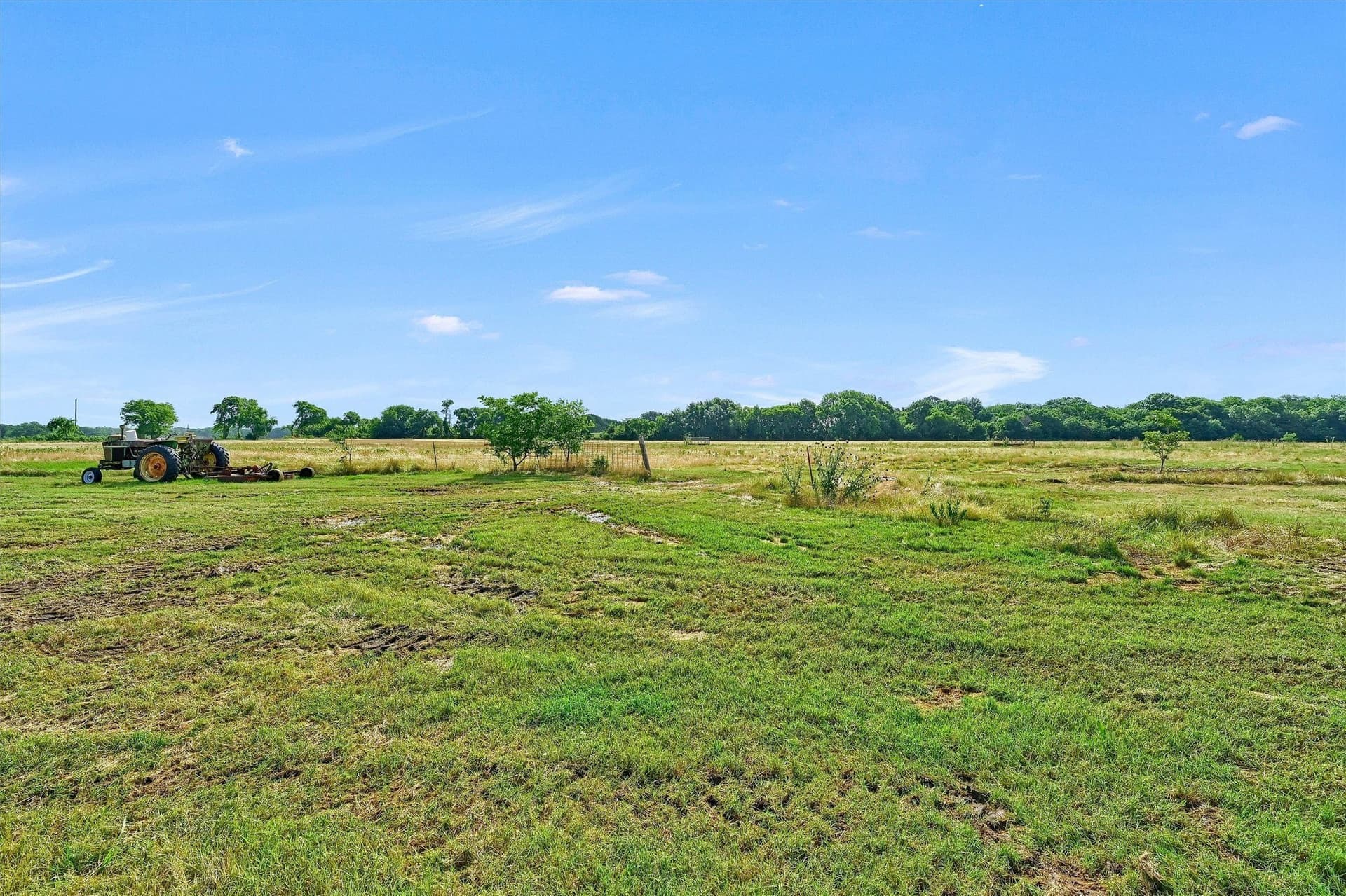 13.97 acres in Grayson County - photo 13