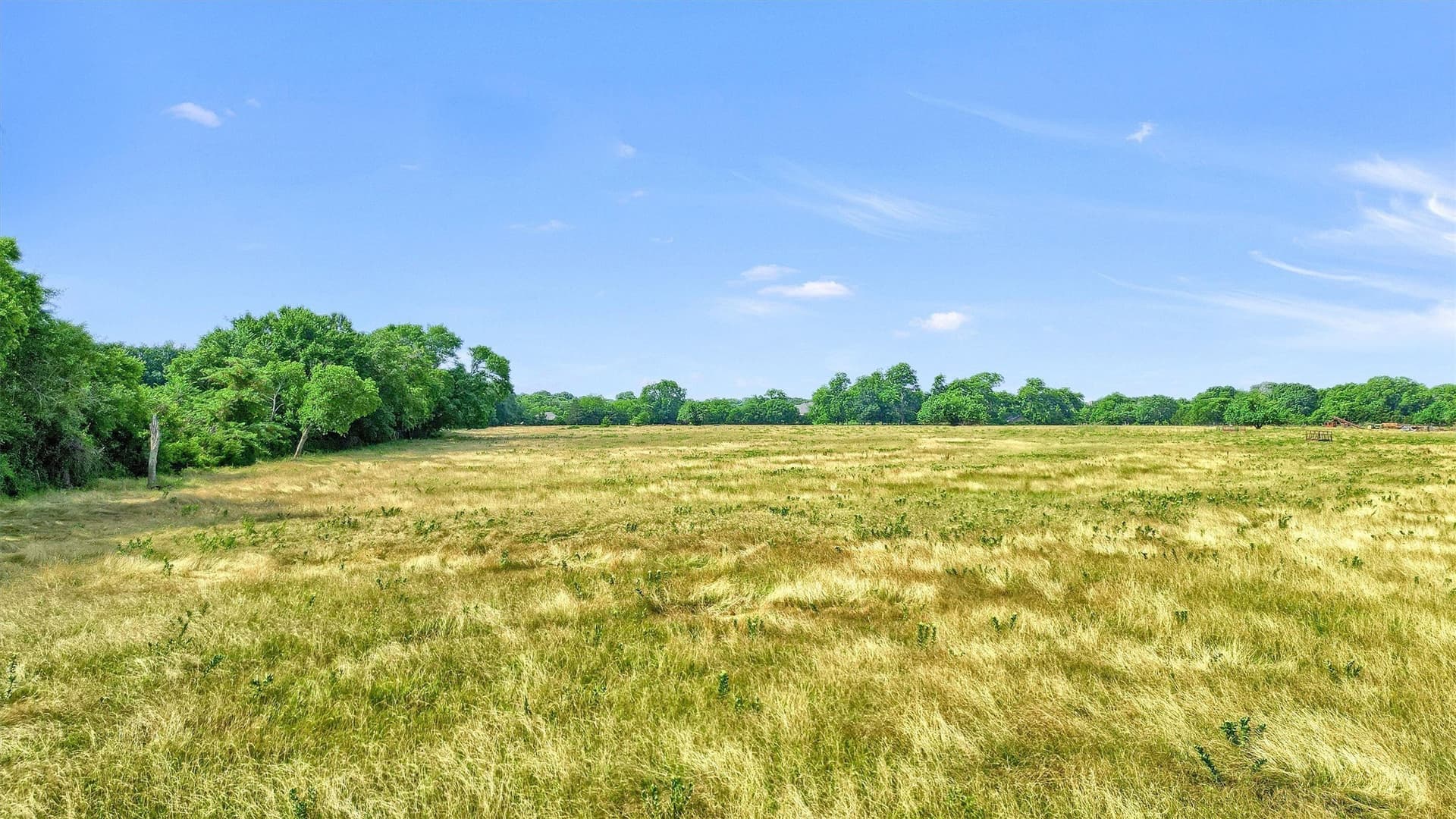 13.97 acres in Grayson County - photo 5