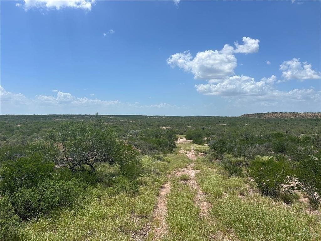 7.9 acres in Zapata County featured view