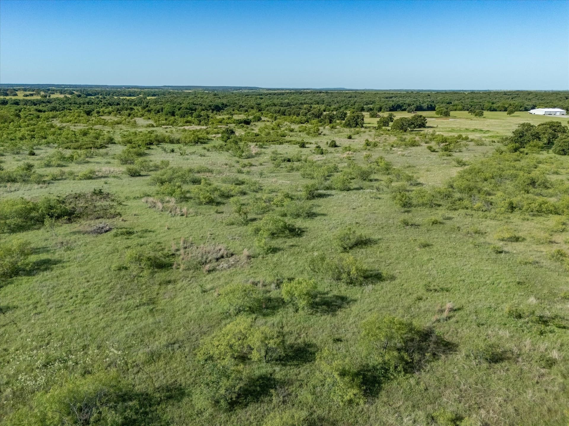 26.9 acres in Montague County - photo 18