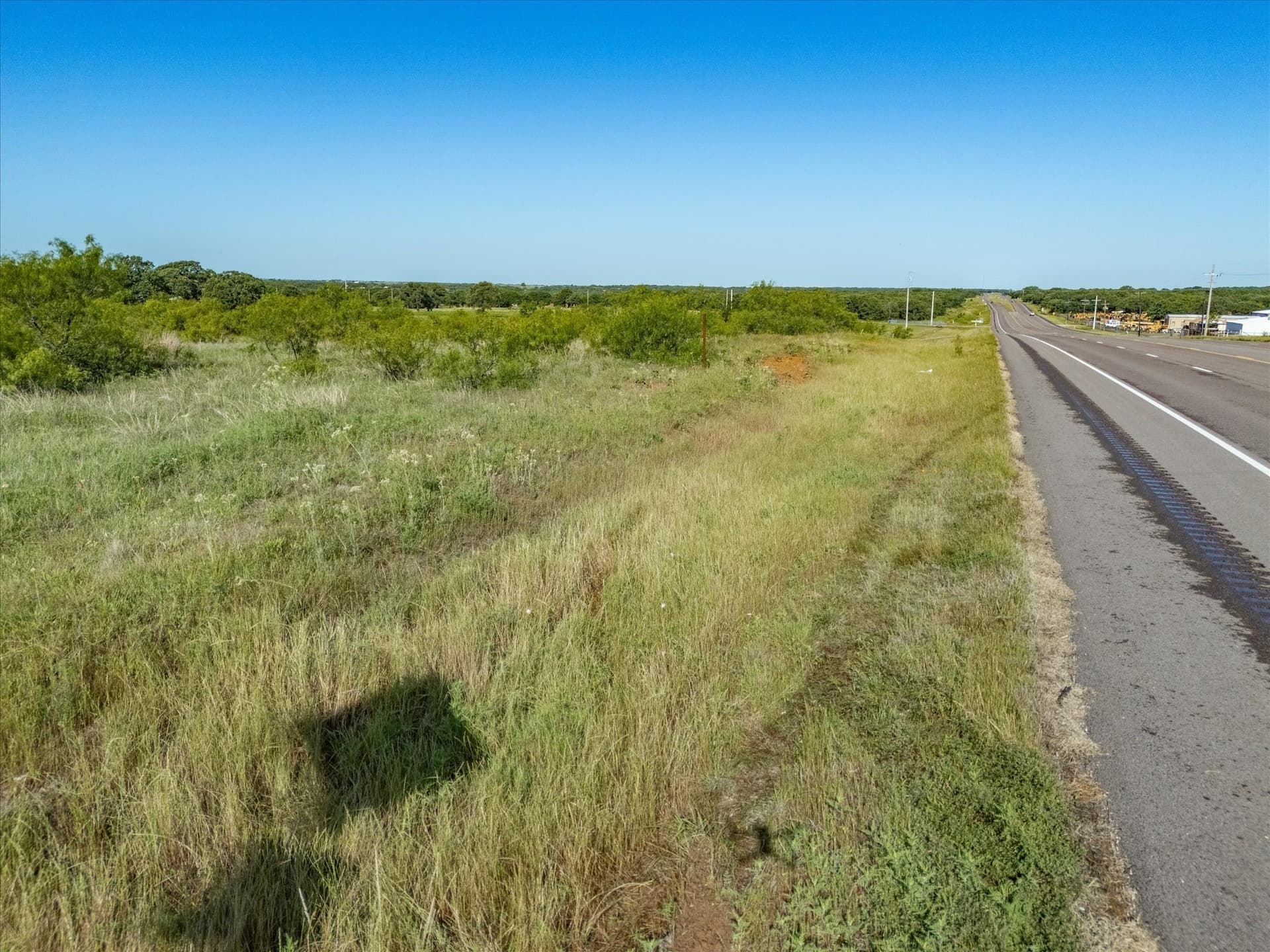 26.9 acres in Montague County - photo 9
