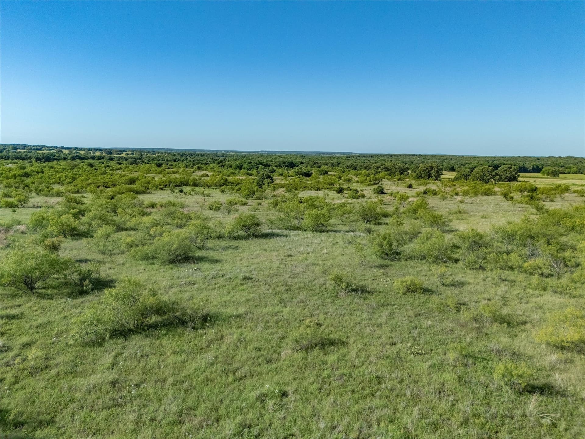 26.9 acres in Montague County - photo 19
