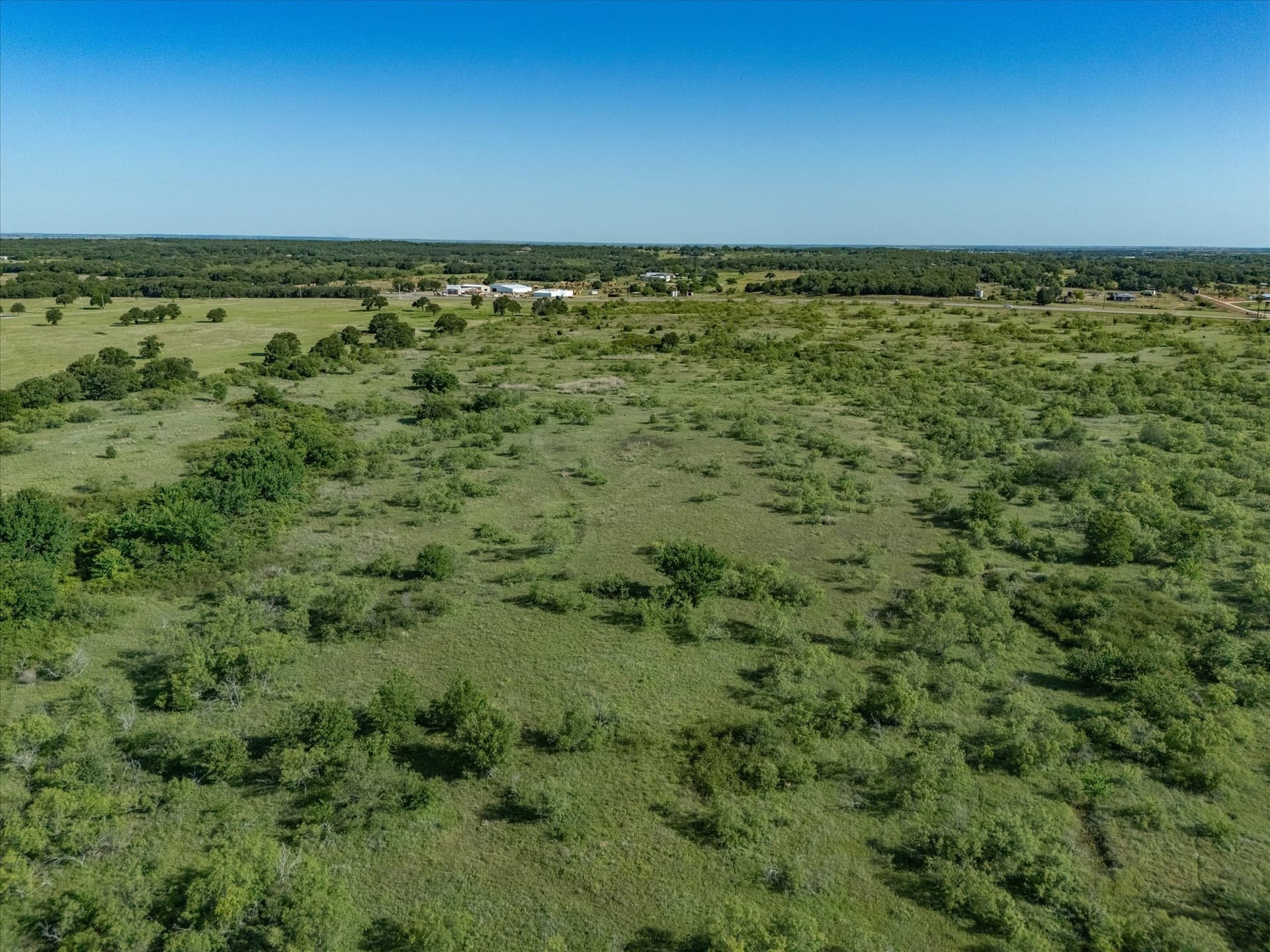 26.9 acres in Montague County - photo 30