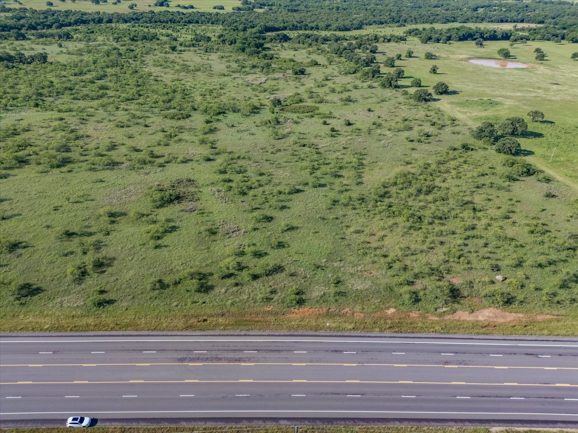 26.9 acres in Montague County - photo 14