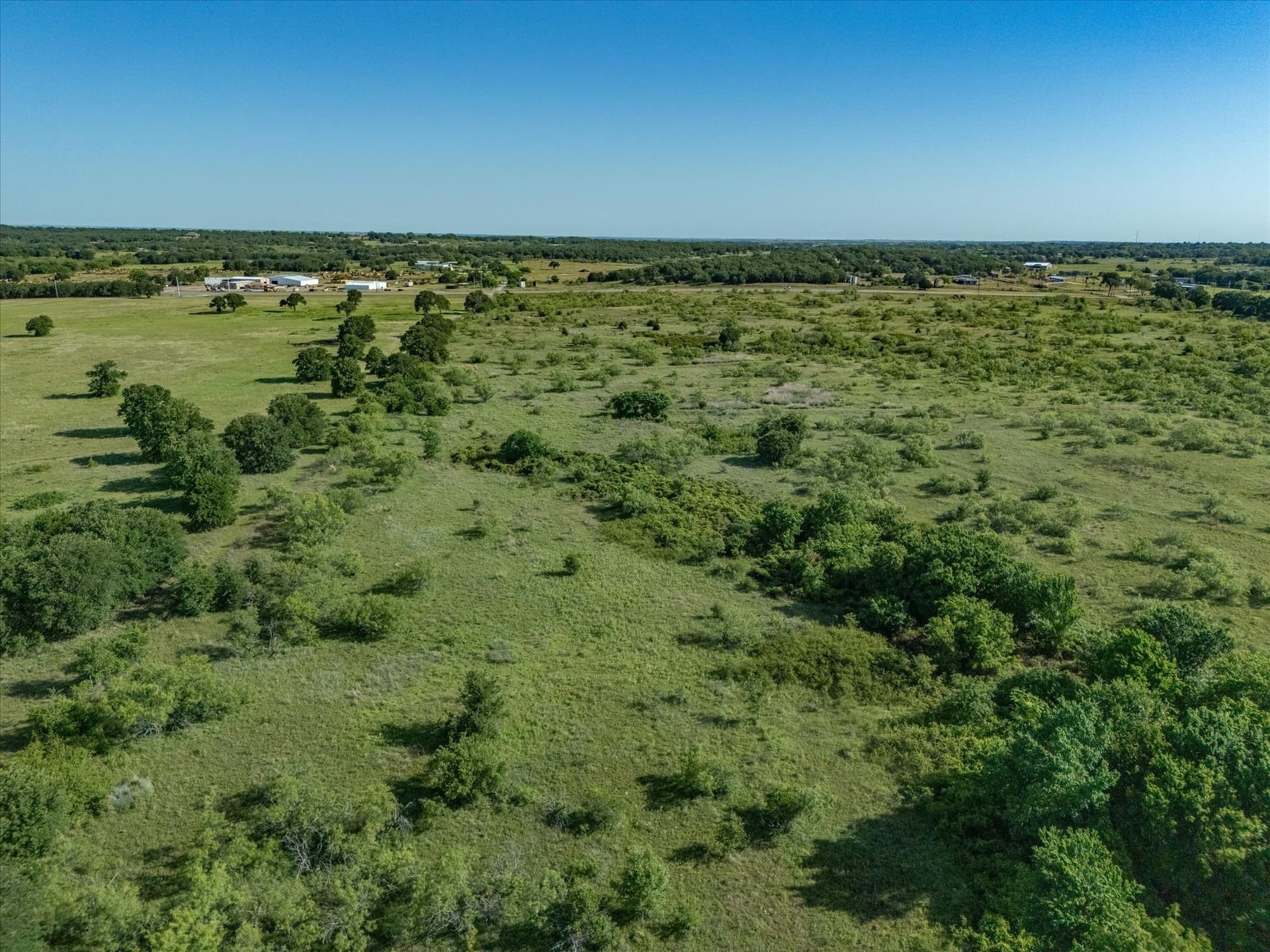 26.9 acres in Montague County - photo 33