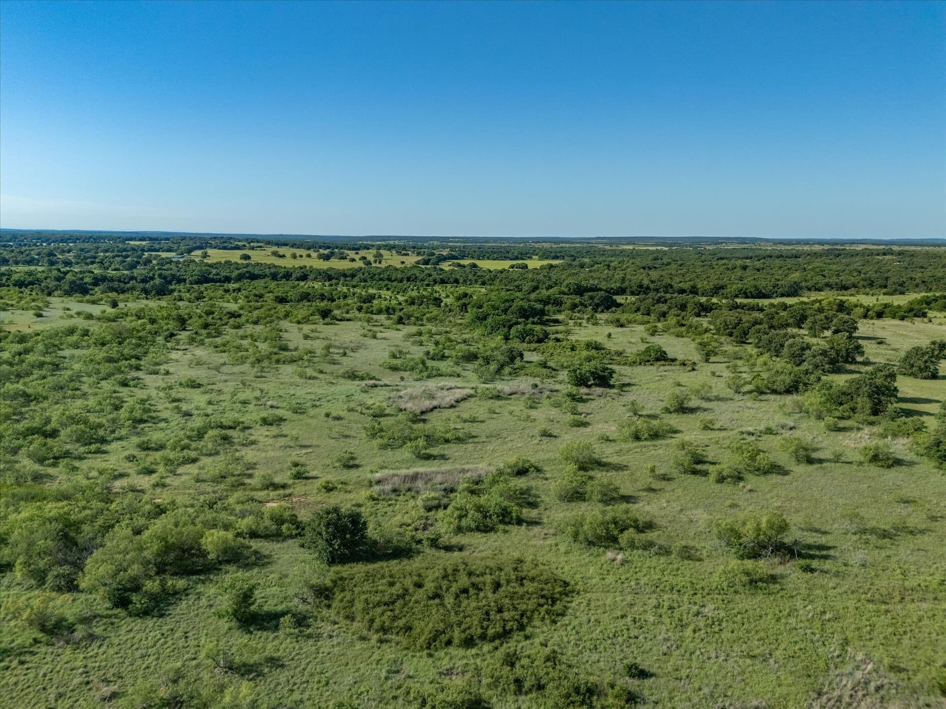 26.9 acres in Montague County - photo 24
