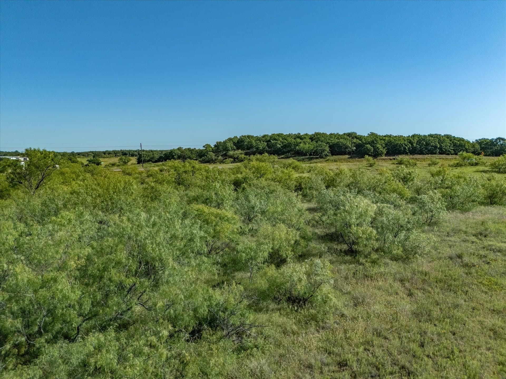 26.9 acres in Montague County - photo 22