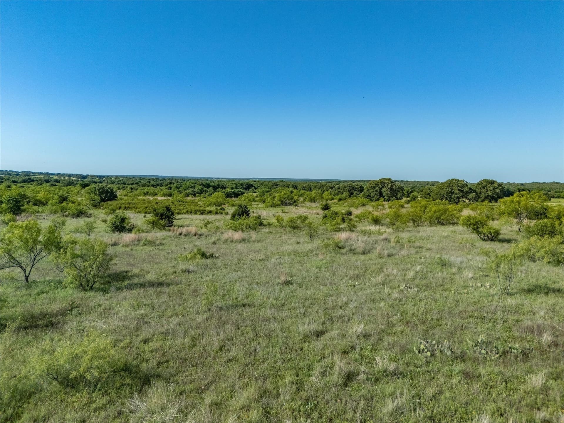 26.9 acres in Montague County - photo 21
