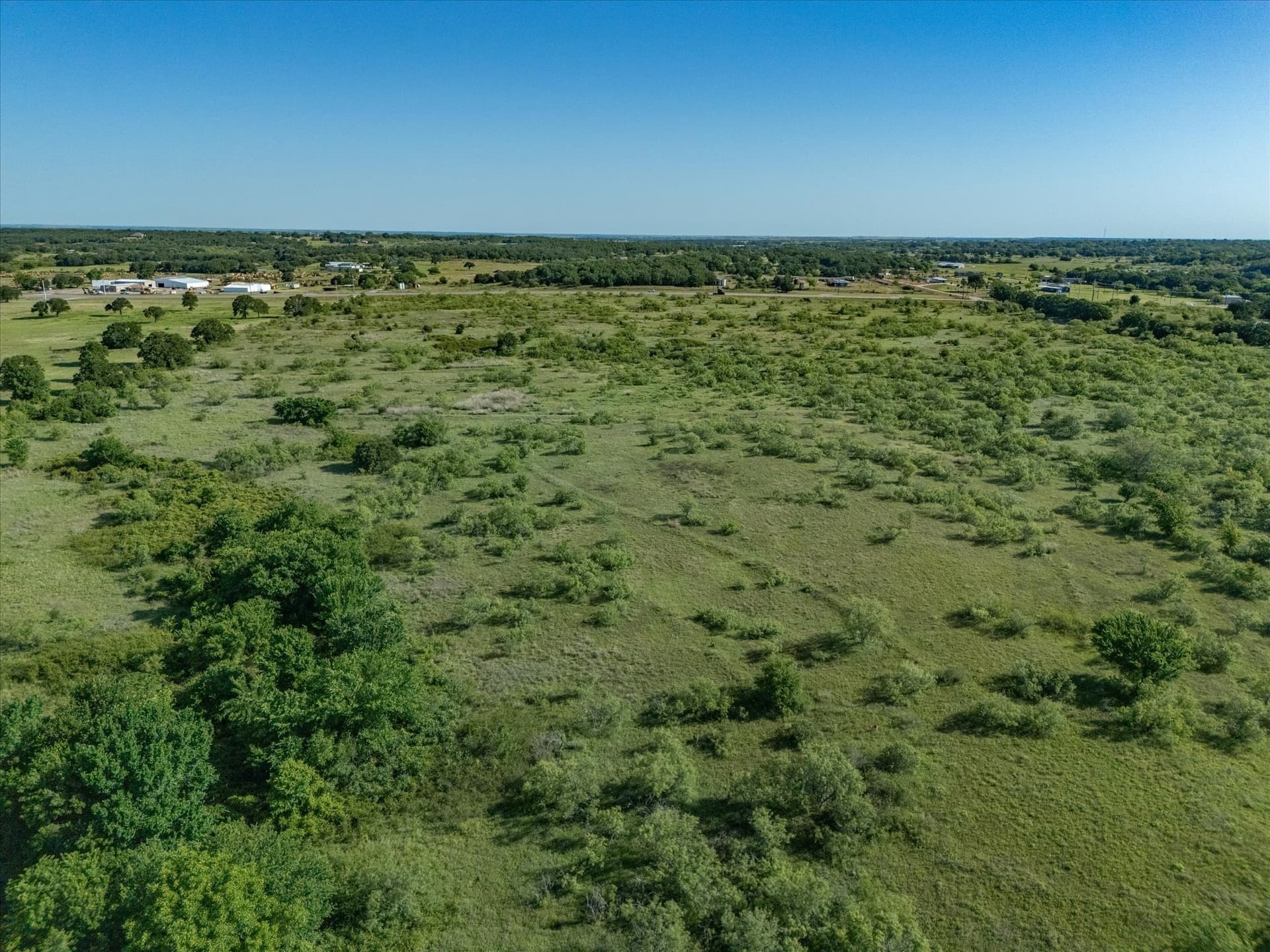 26.9 acres in Montague County - photo 31