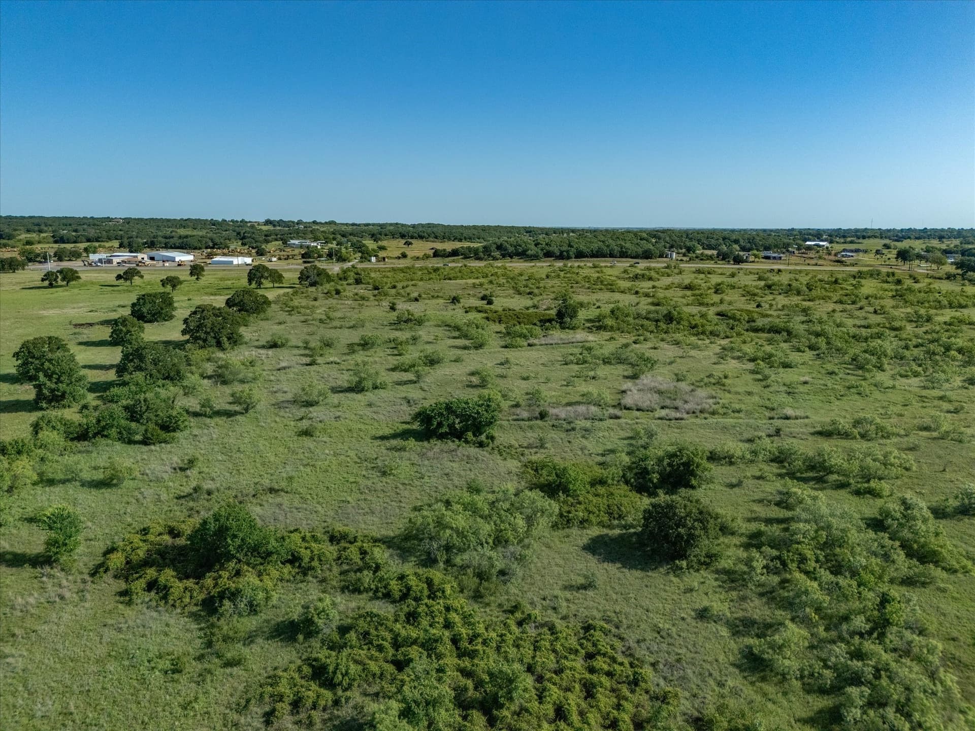 26.9 acres in Montague County - photo 34