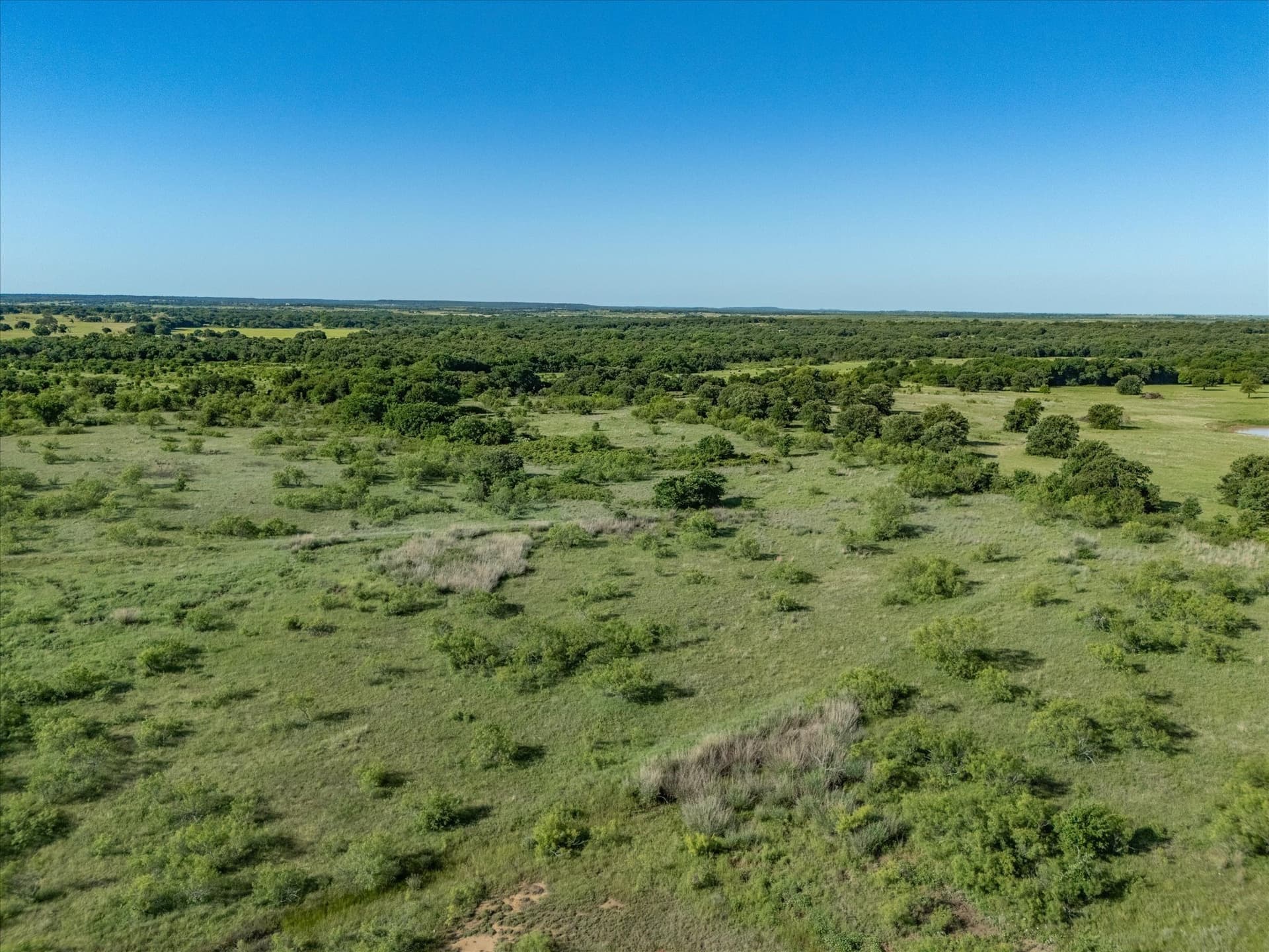 26.9 acres in Montague County - photo 25