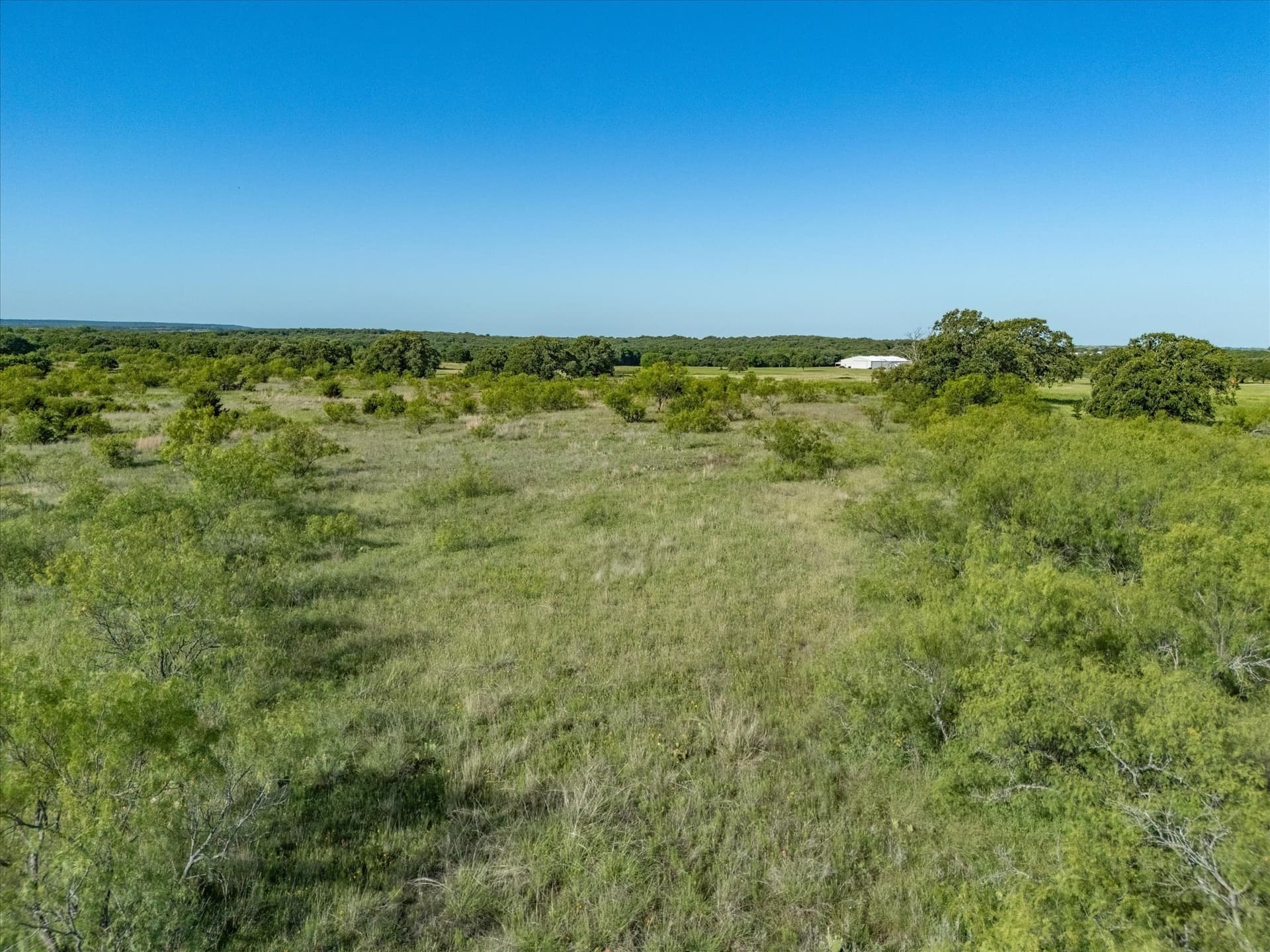 26.9 acres in Montague County - photo 20