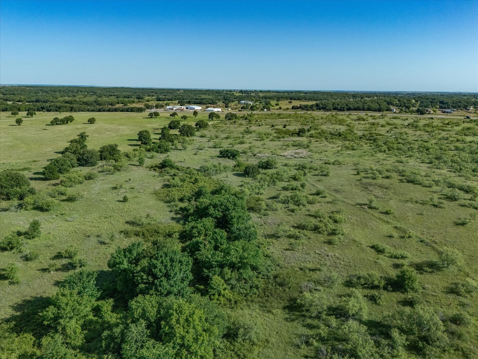 26.9 acres in Montague County - photo 32