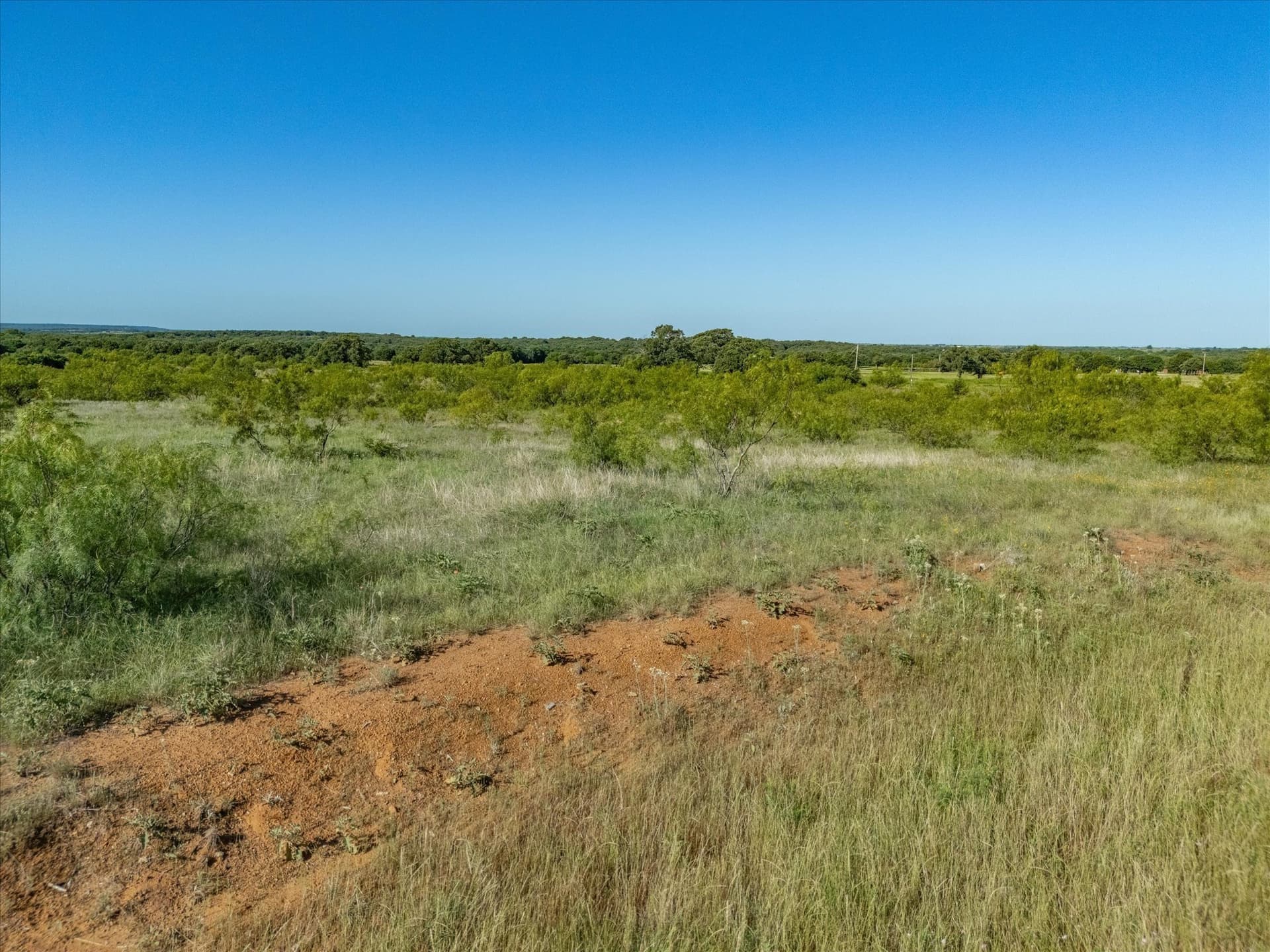 26.9 acres in Montague County - photo 11