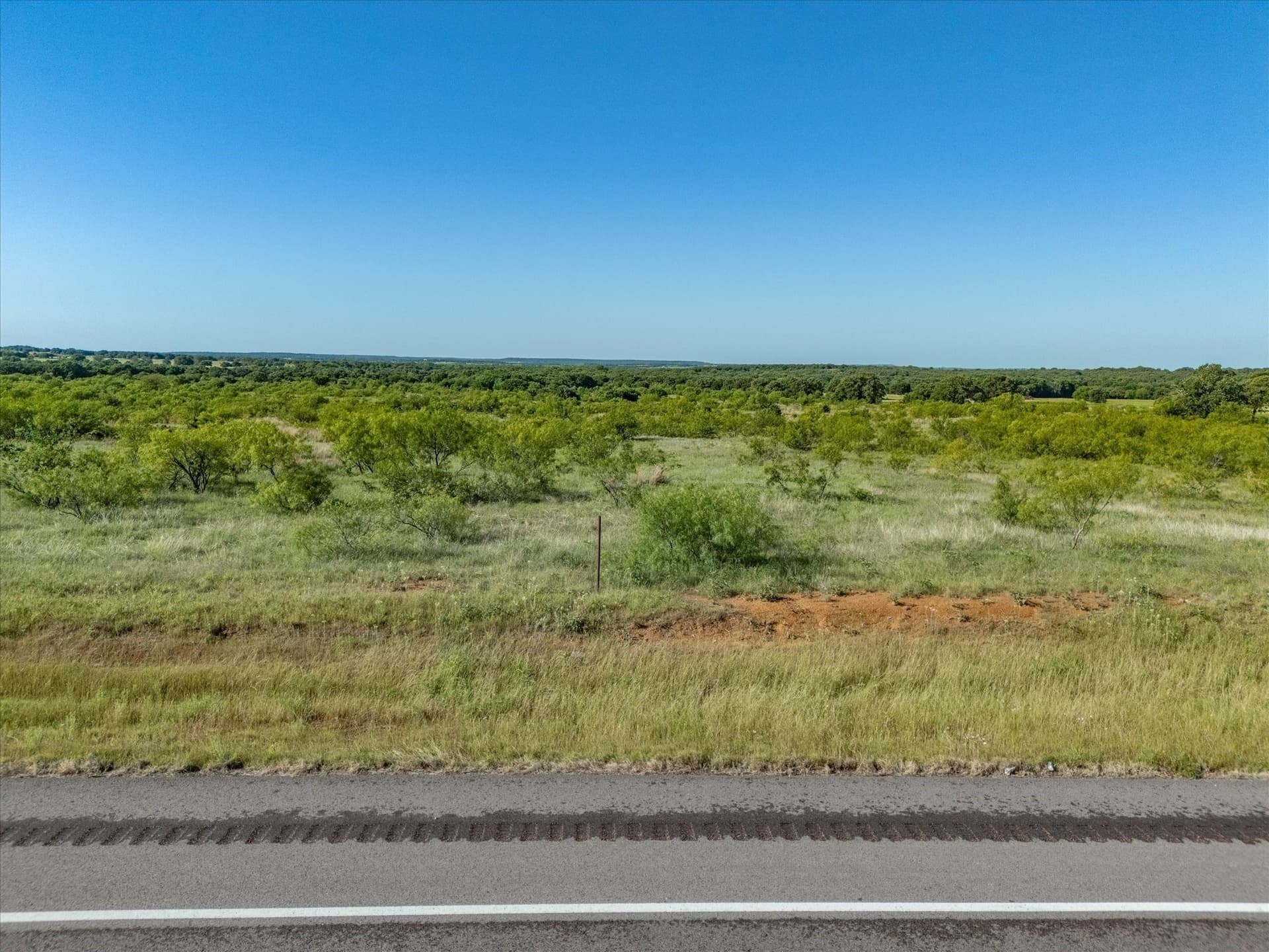 26.9 acres in Montague County - photo 12