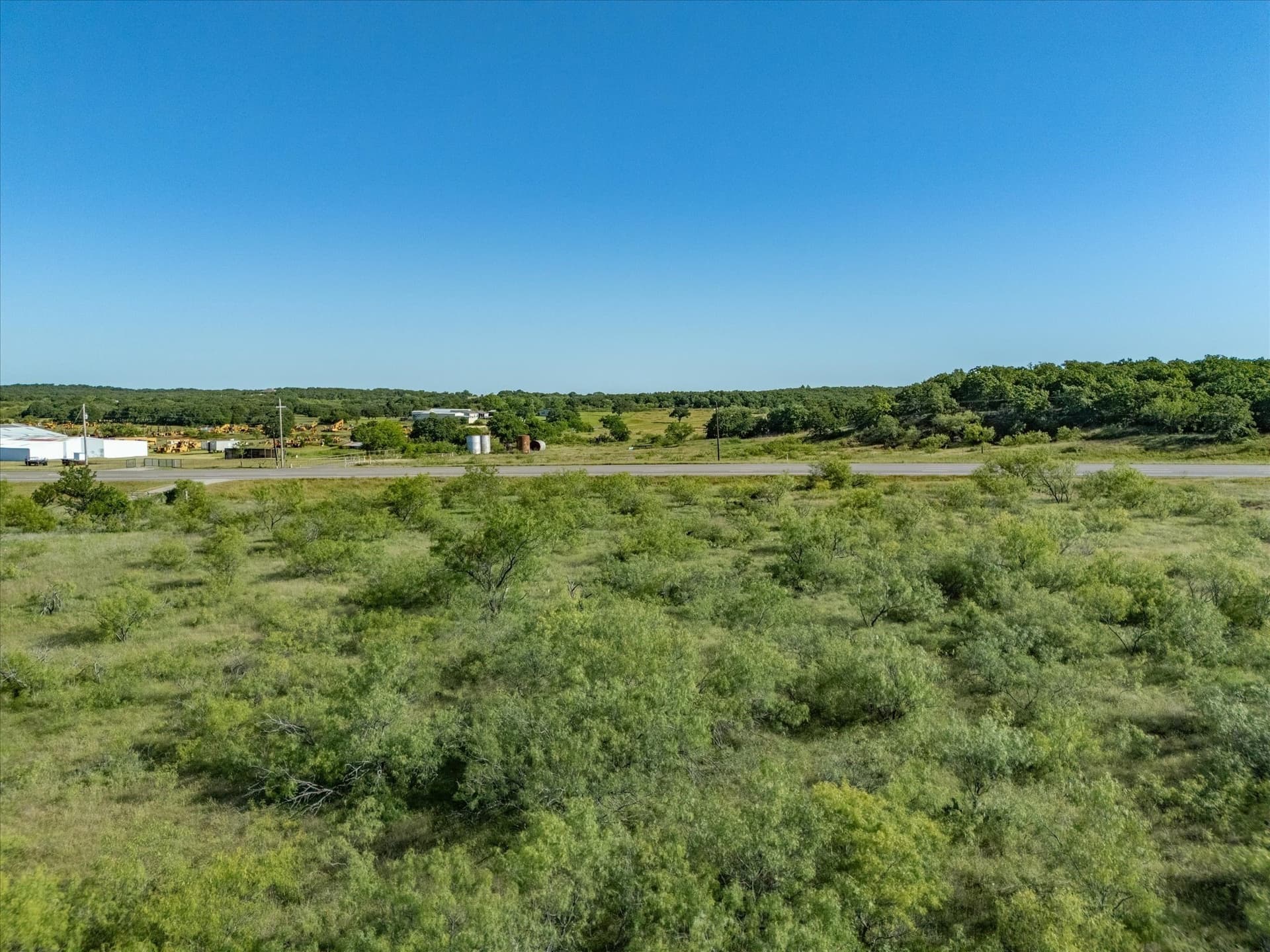26.9 acres in Montague County - photo 23