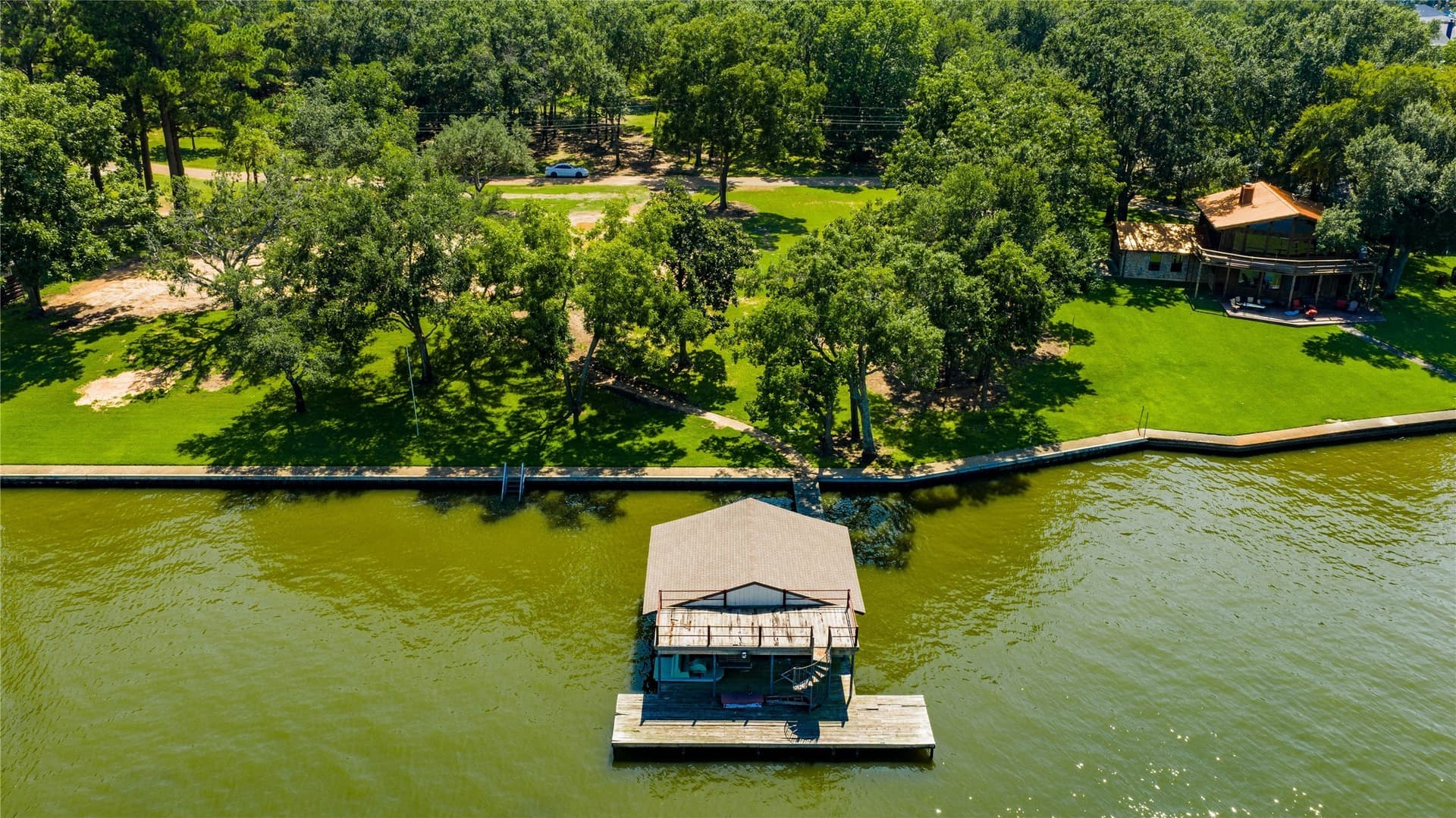 0.2 acres in Henderson County - photo 4