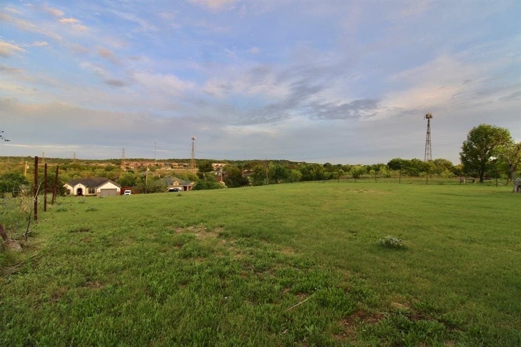 0.65 acres in Dallas County featured view