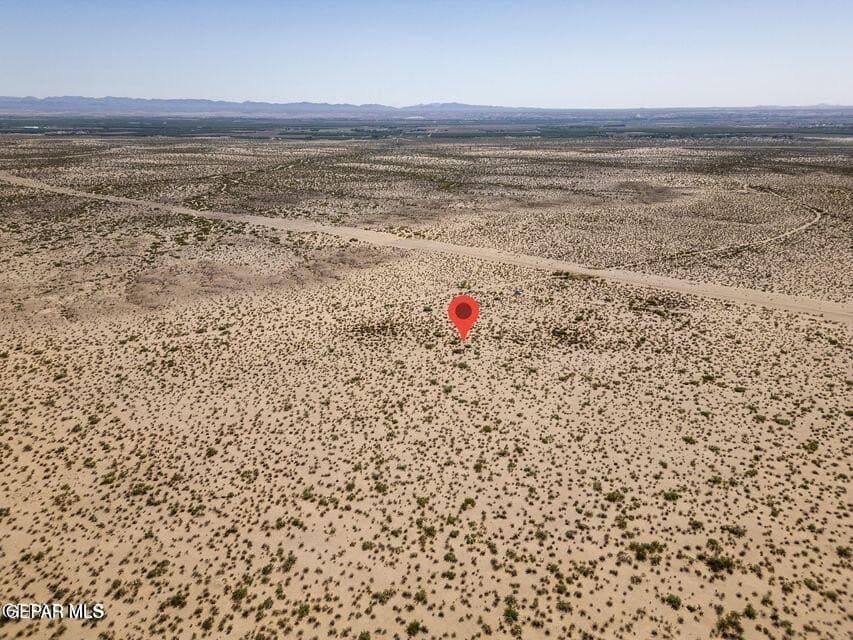 15 acres in El Paso County gallery image 4