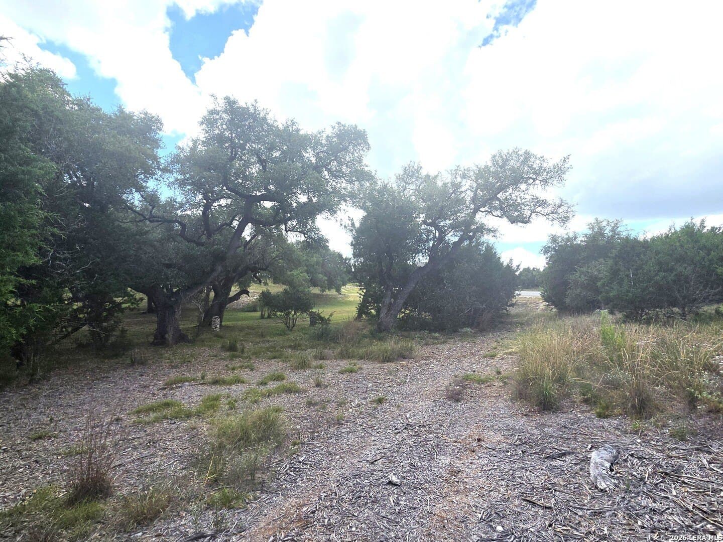 2.07 acres in Comal County - photo 13
