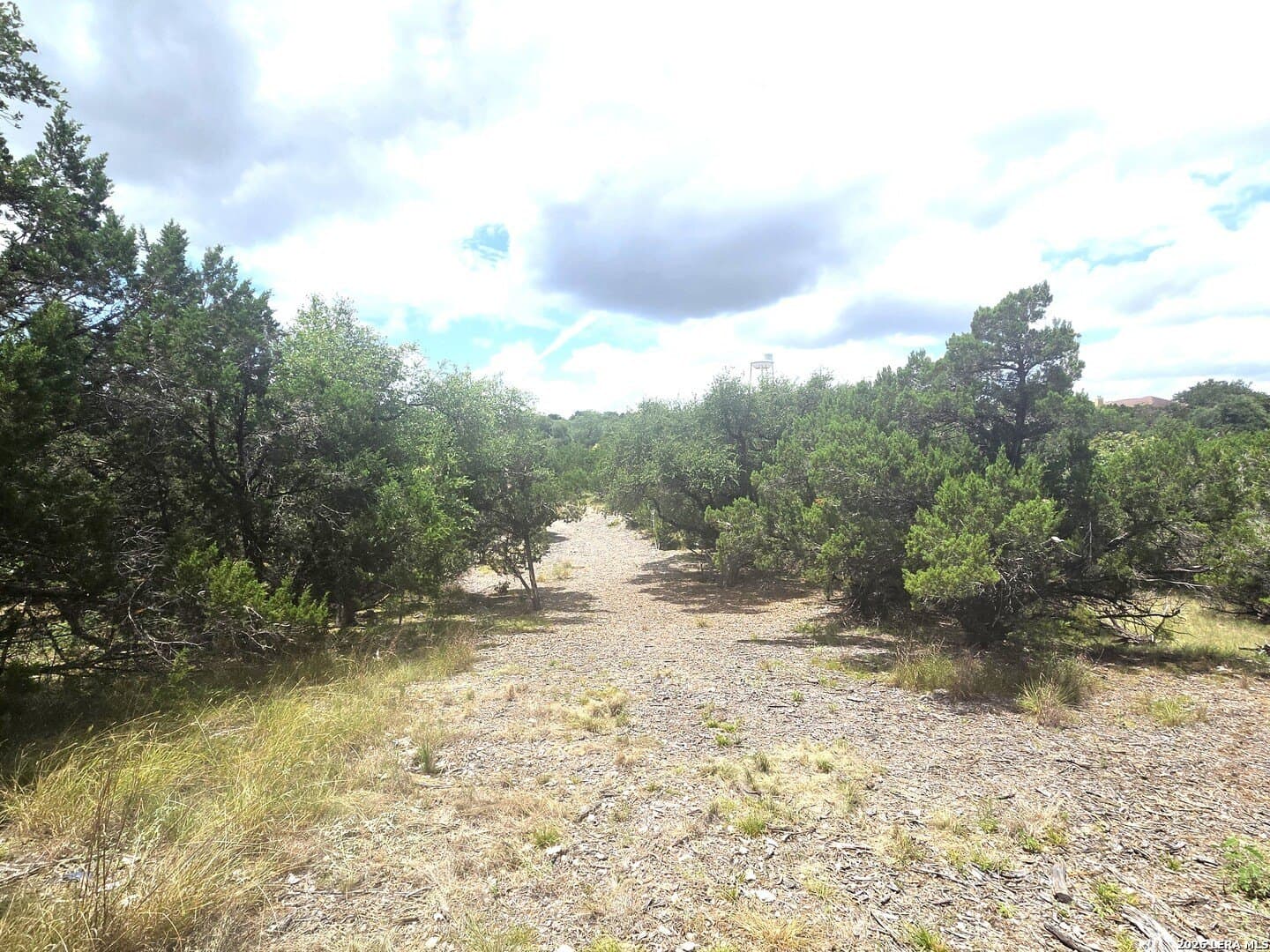 2.07 acres in Comal County - photo 16