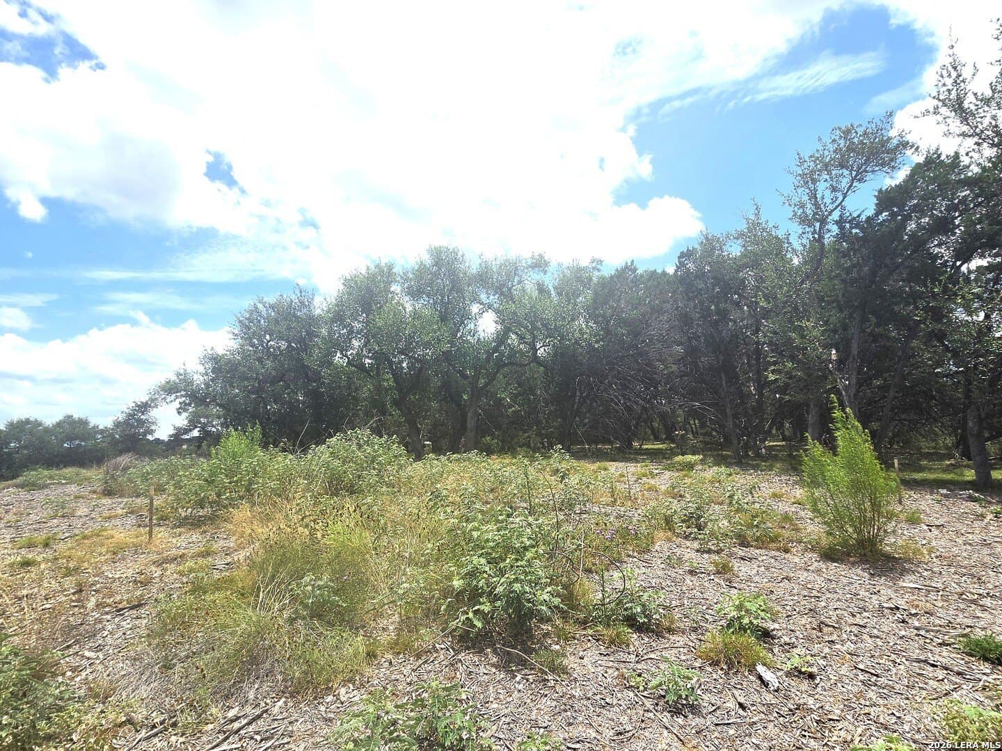 2.07 acres in Comal County - photo 18