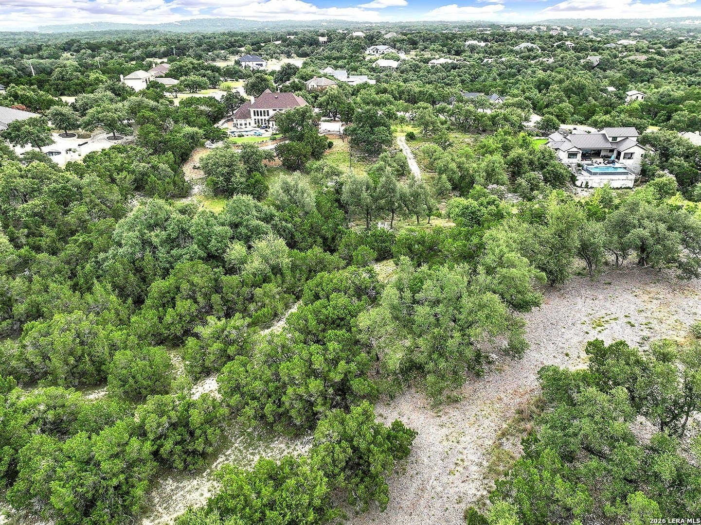 2.07 acres in Comal County - photo 7