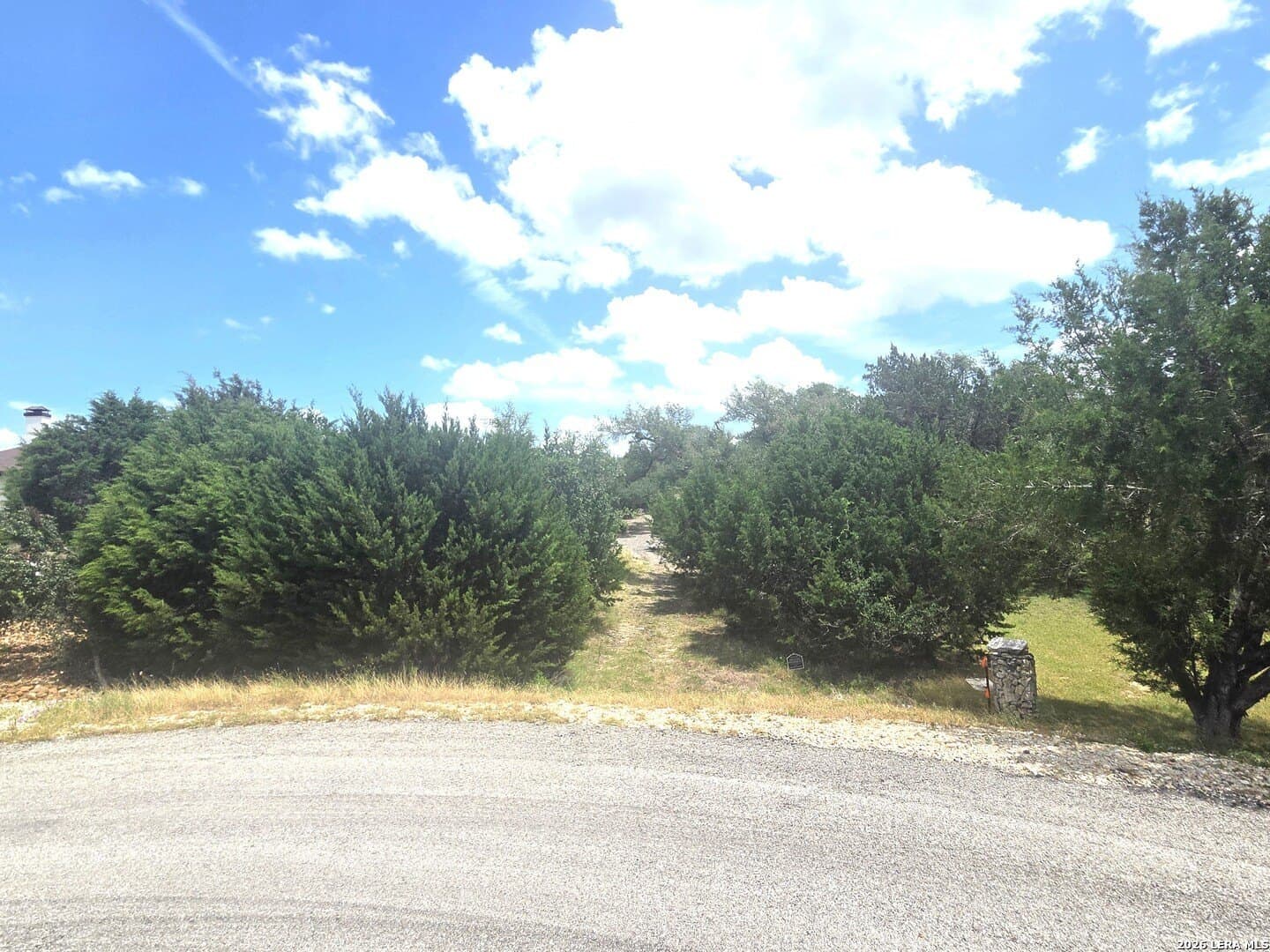 2.07 acres in Comal County - photo 9