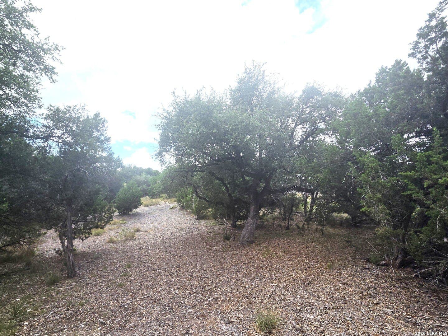 2.07 acres in Comal County - photo 15