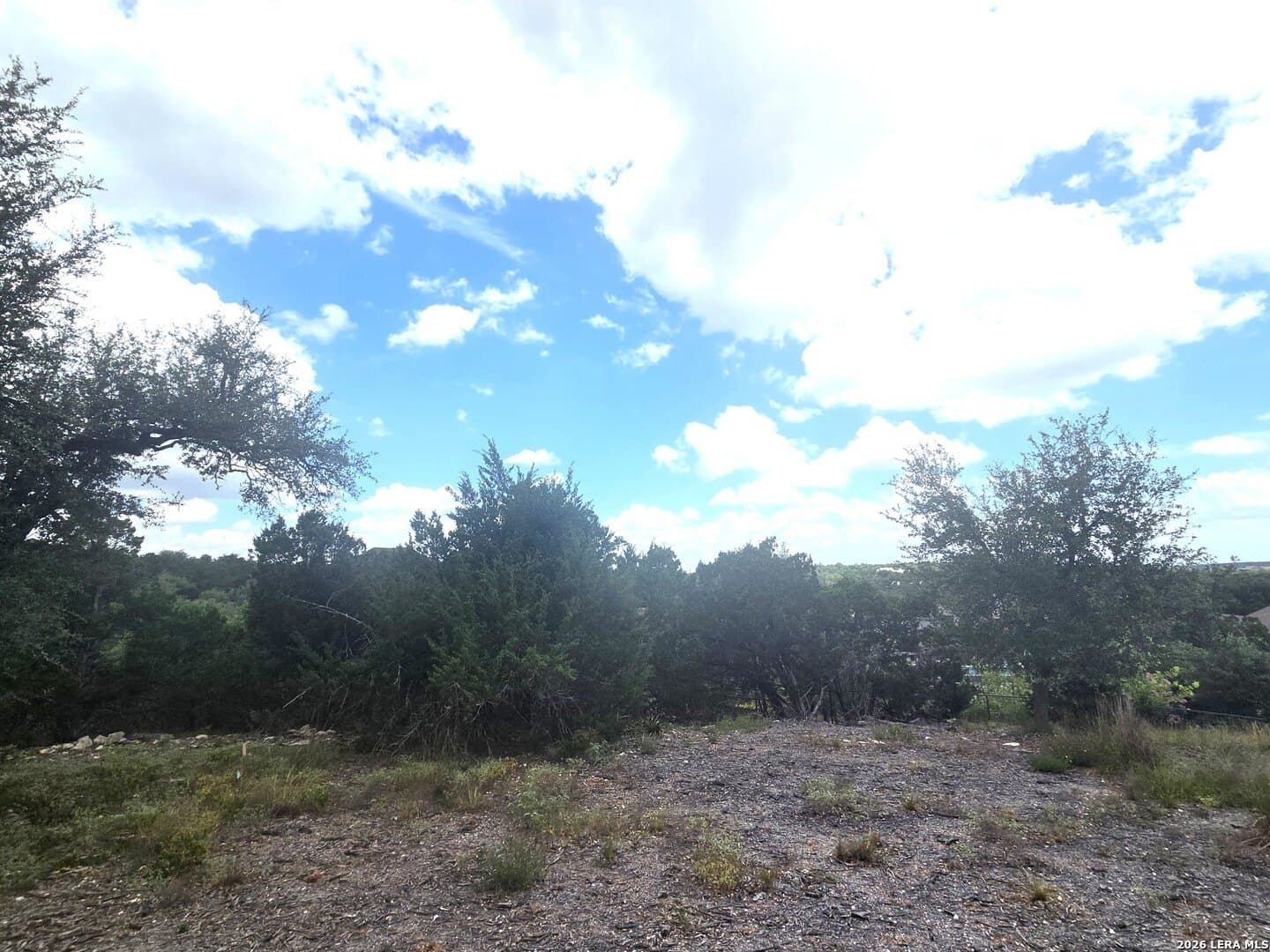 2.07 acres in Comal County - photo 25