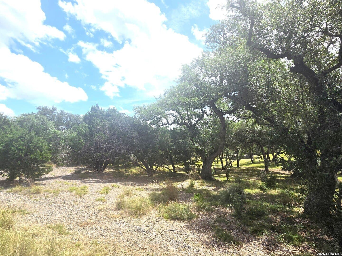 2.07 acres in Comal County - photo 11