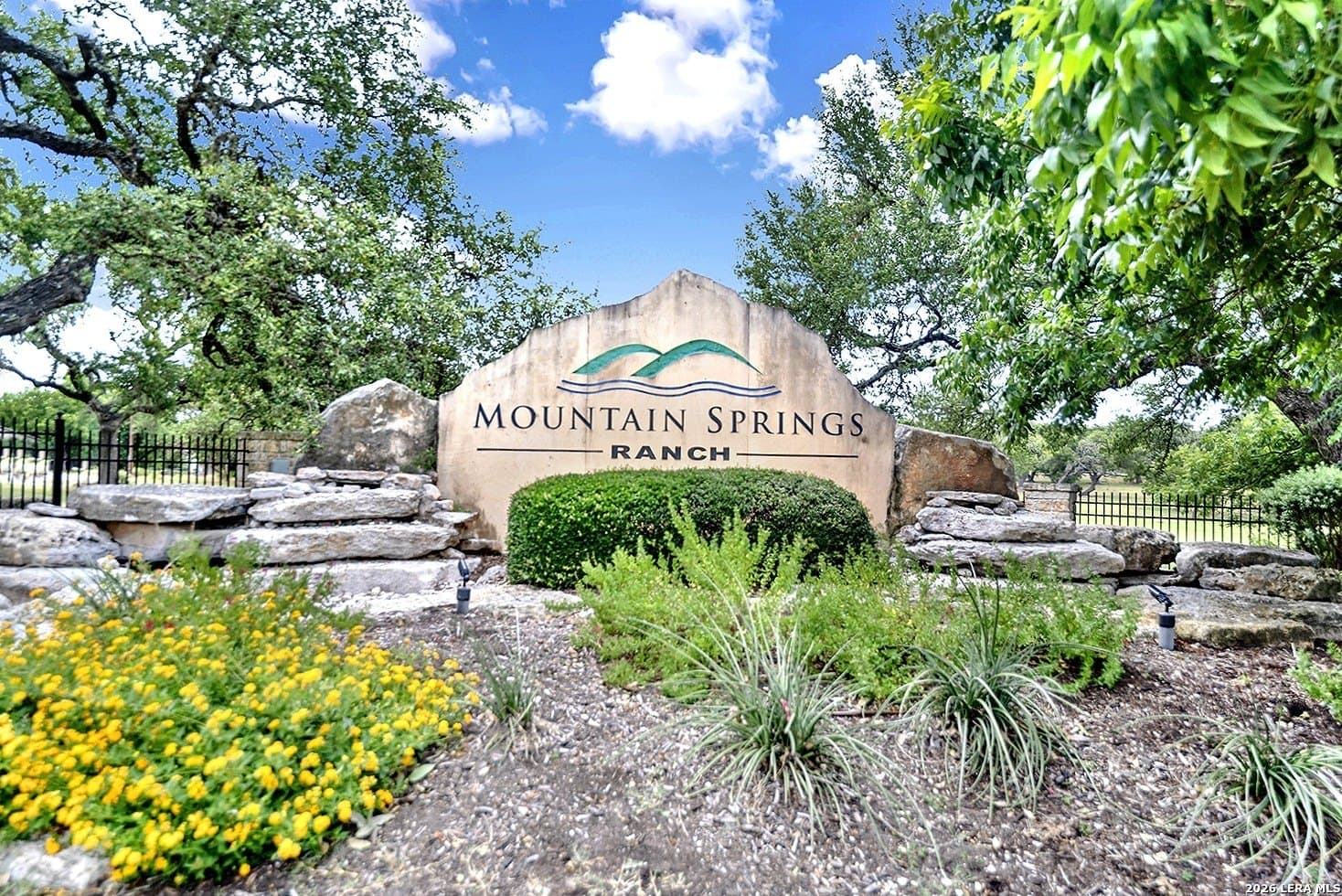 2.07 acres in Comal County - photo 34