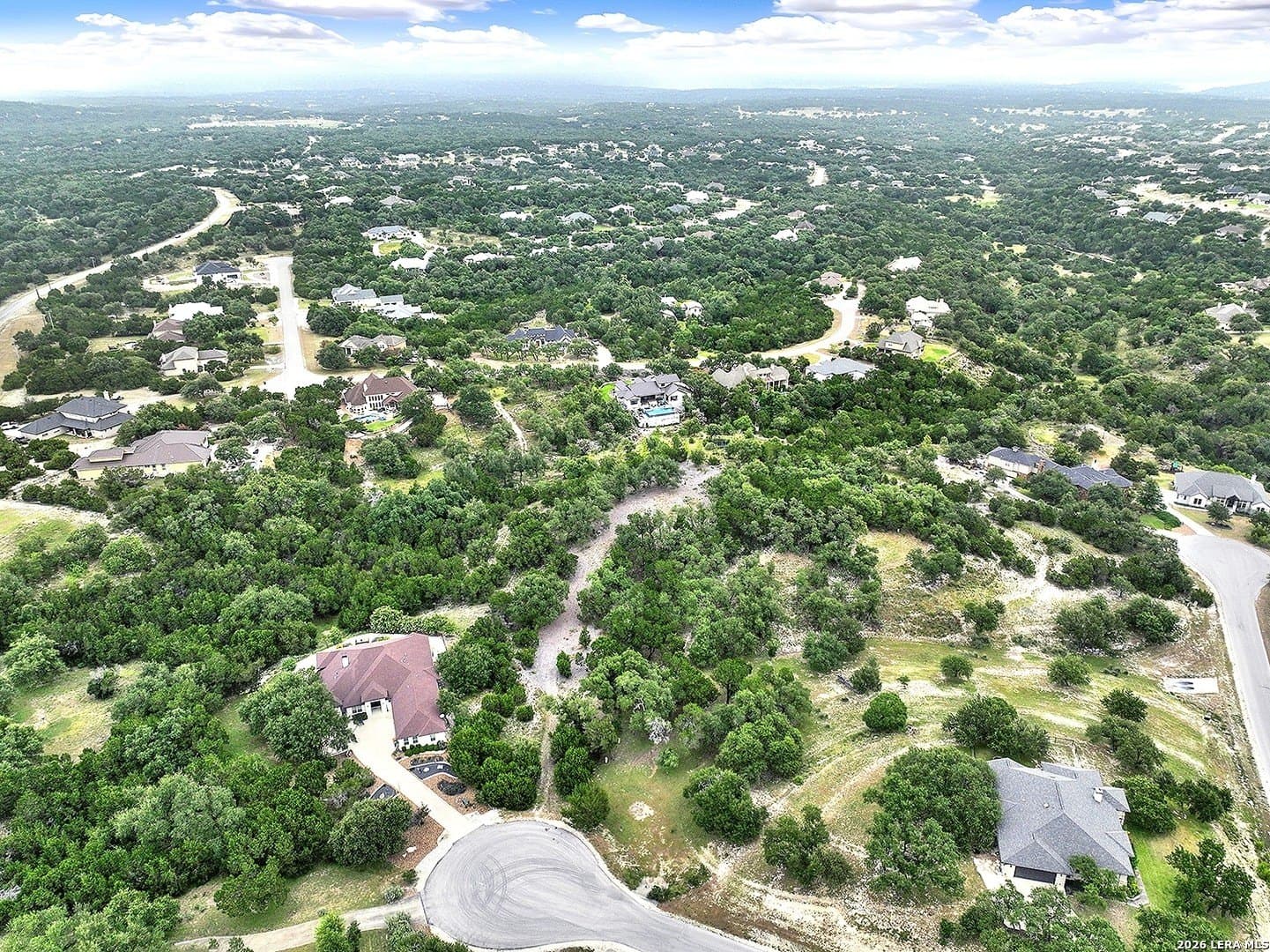 2.07 acres in Comal County gallery image 2