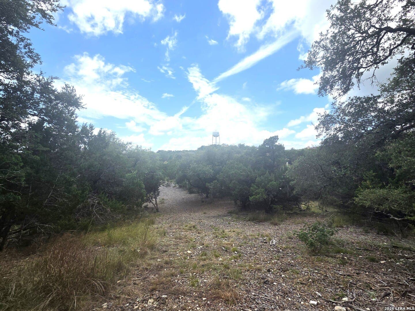 2.07 acres in Comal County - photo 29