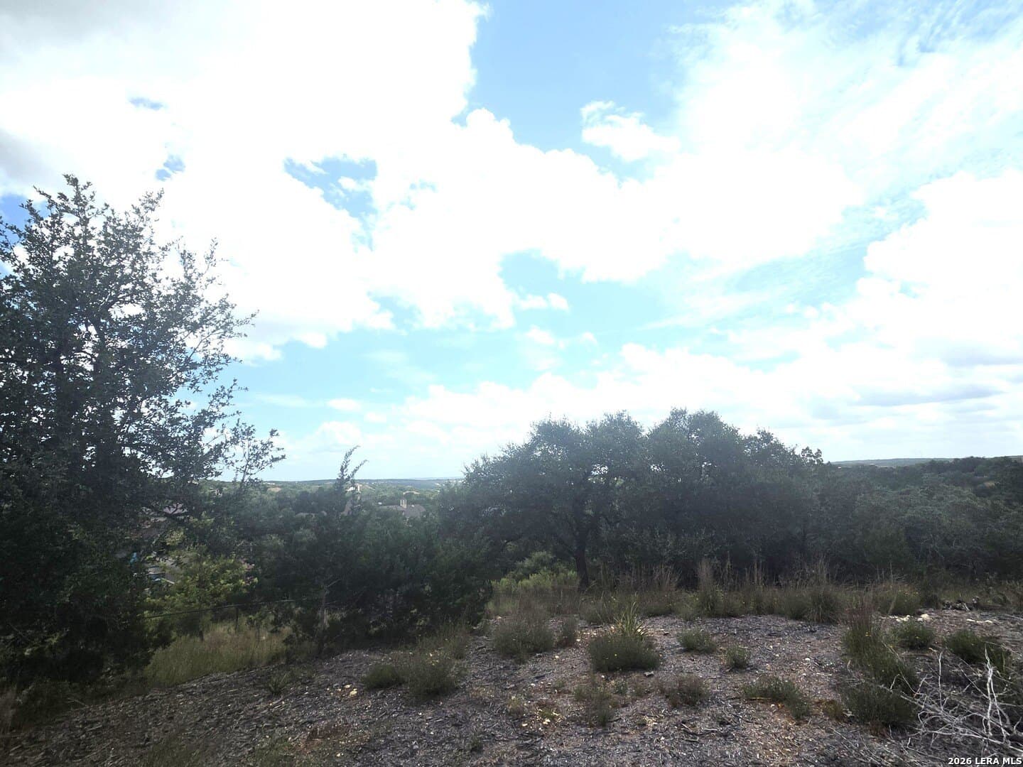 2.07 acres in Comal County - photo 23