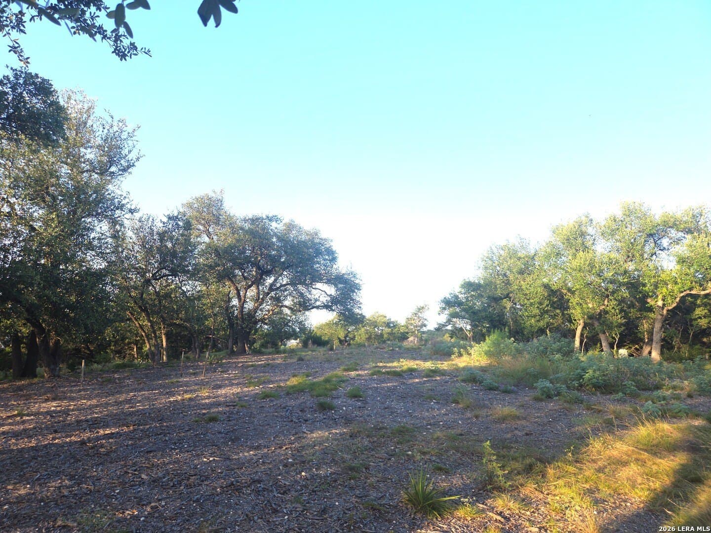 2.07 acres in Comal County - photo 10