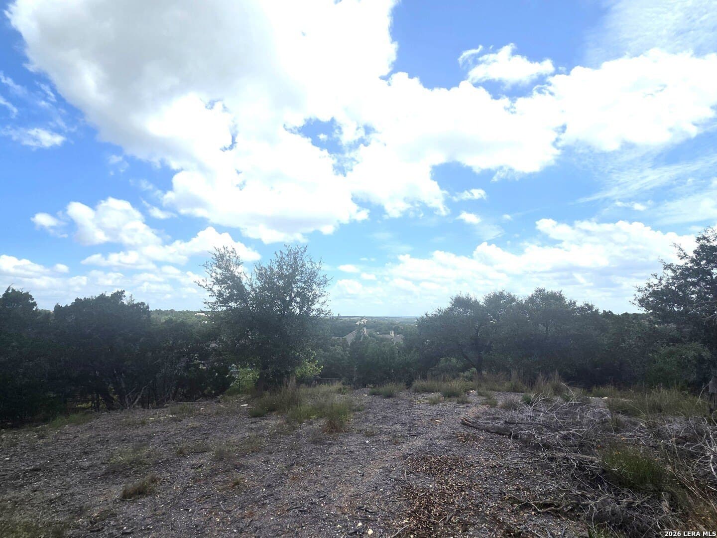 2.07 acres in Comal County - photo 24