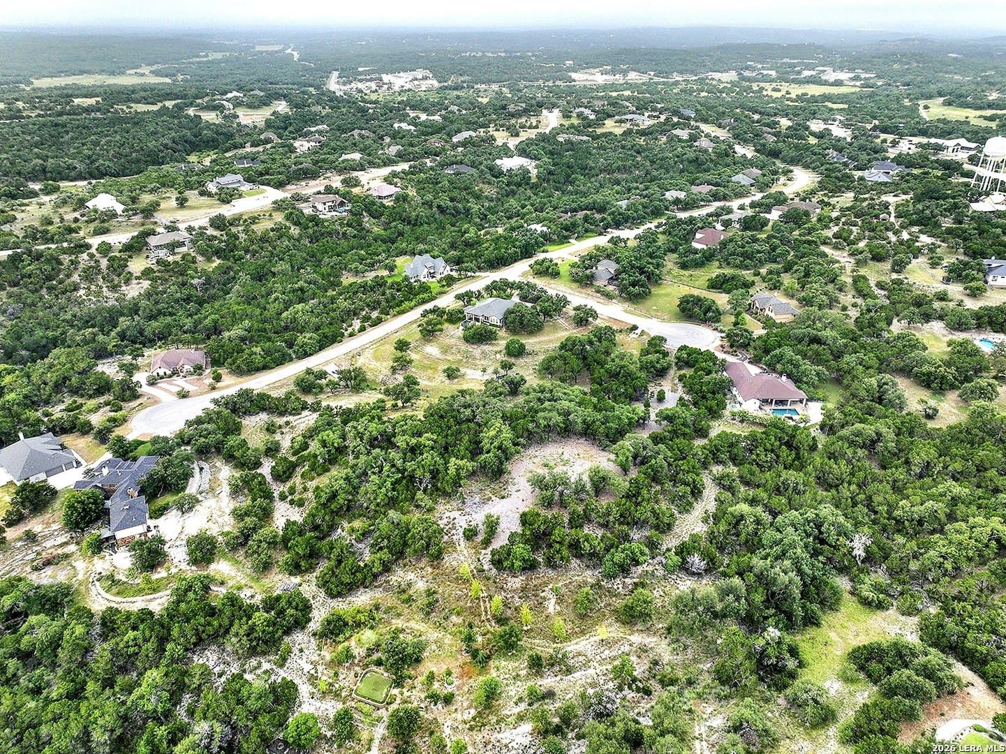 2.07 acres in Comal County - photo 8