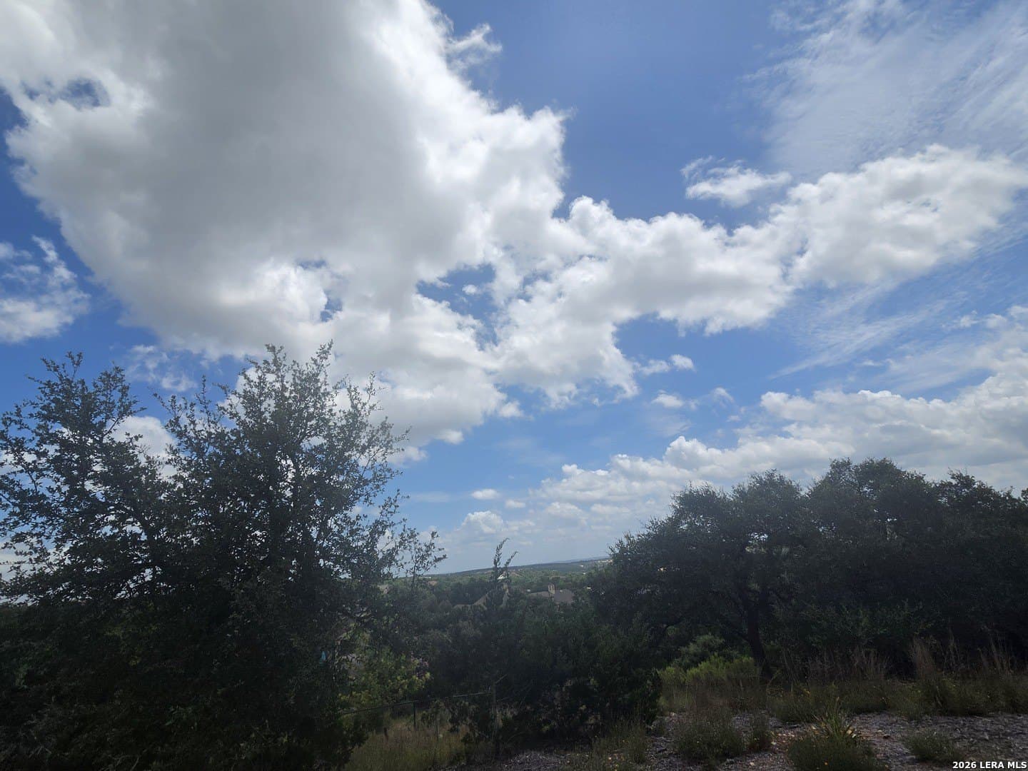 2.07 acres in Comal County - photo 22