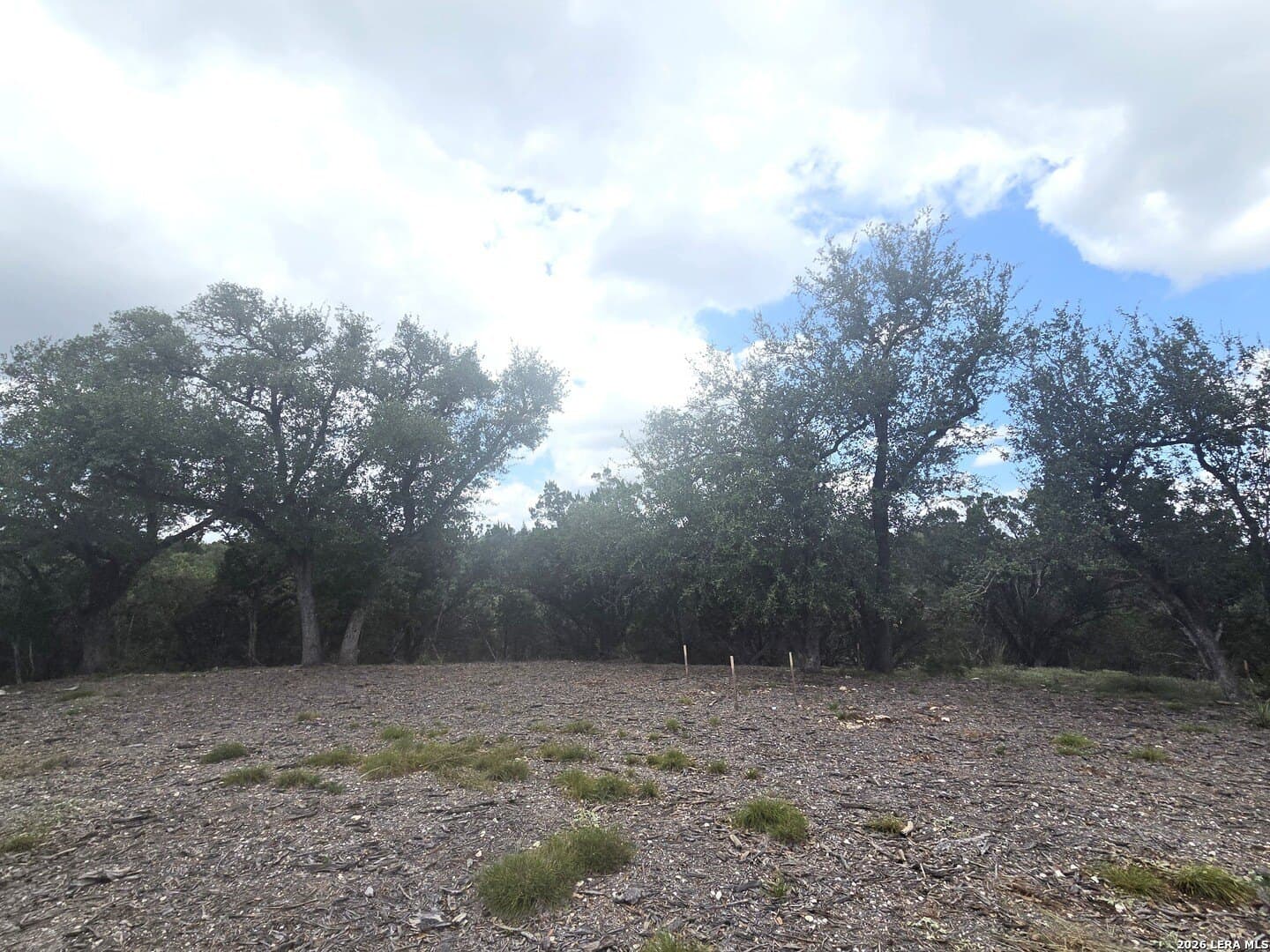 2.07 acres in Comal County - photo 27
