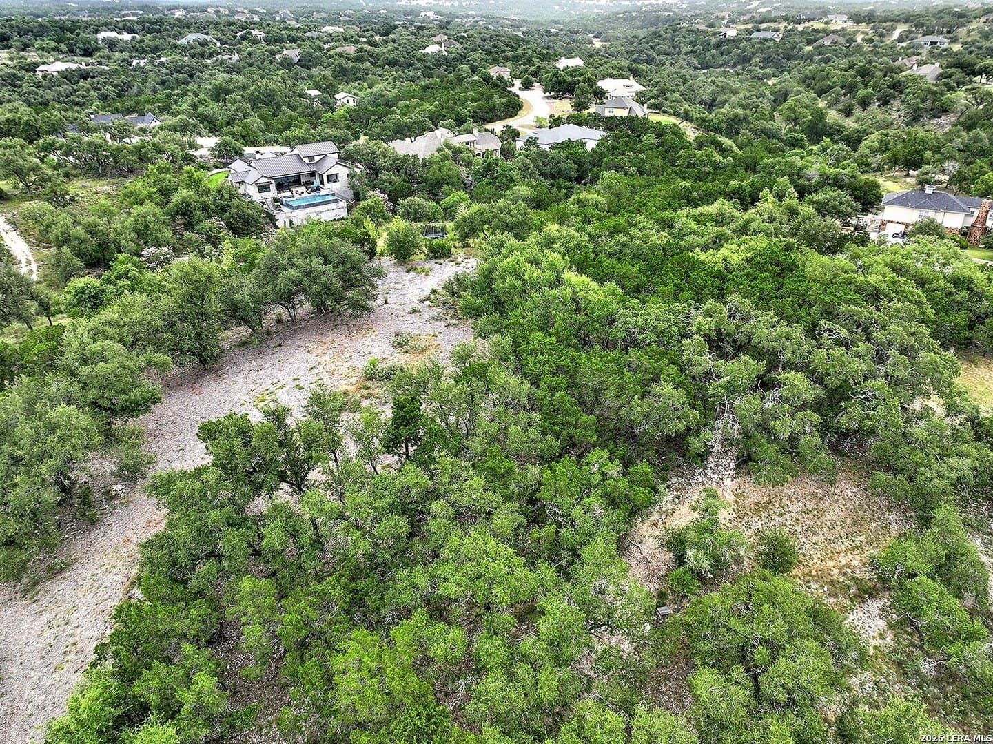 2.07 acres in Comal County featured view