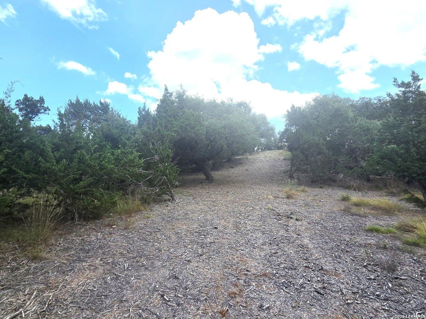 2.07 acres in Comal County - photo 14