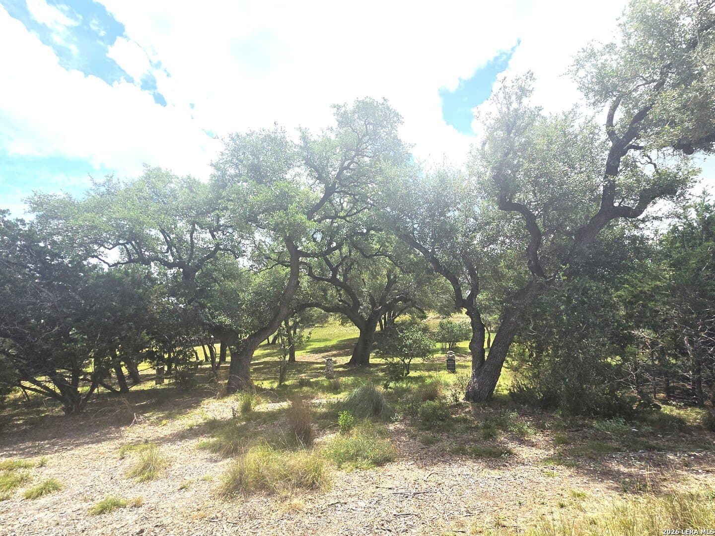 2.07 acres in Comal County - photo 12