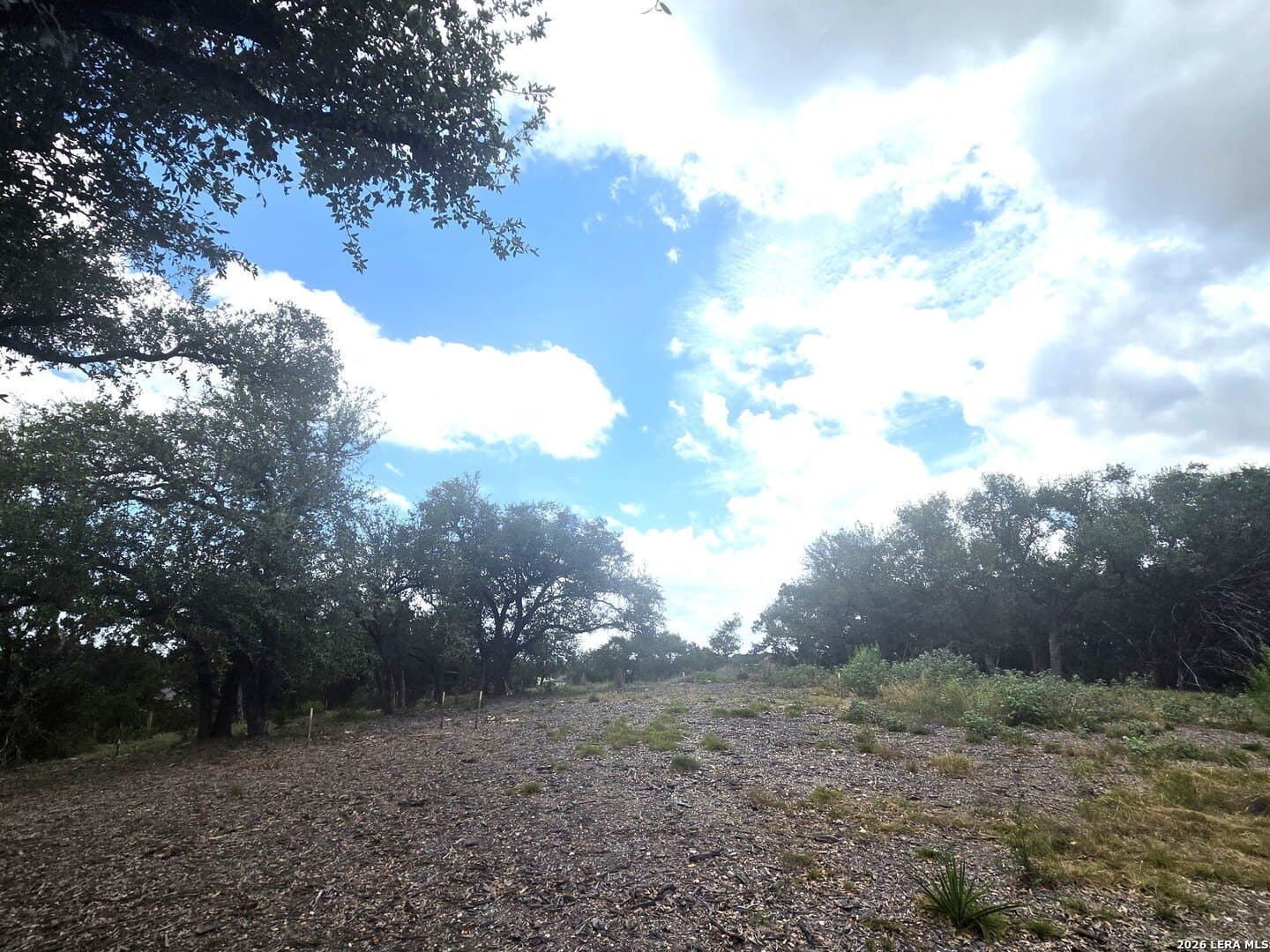 2.07 acres in Comal County - photo 28