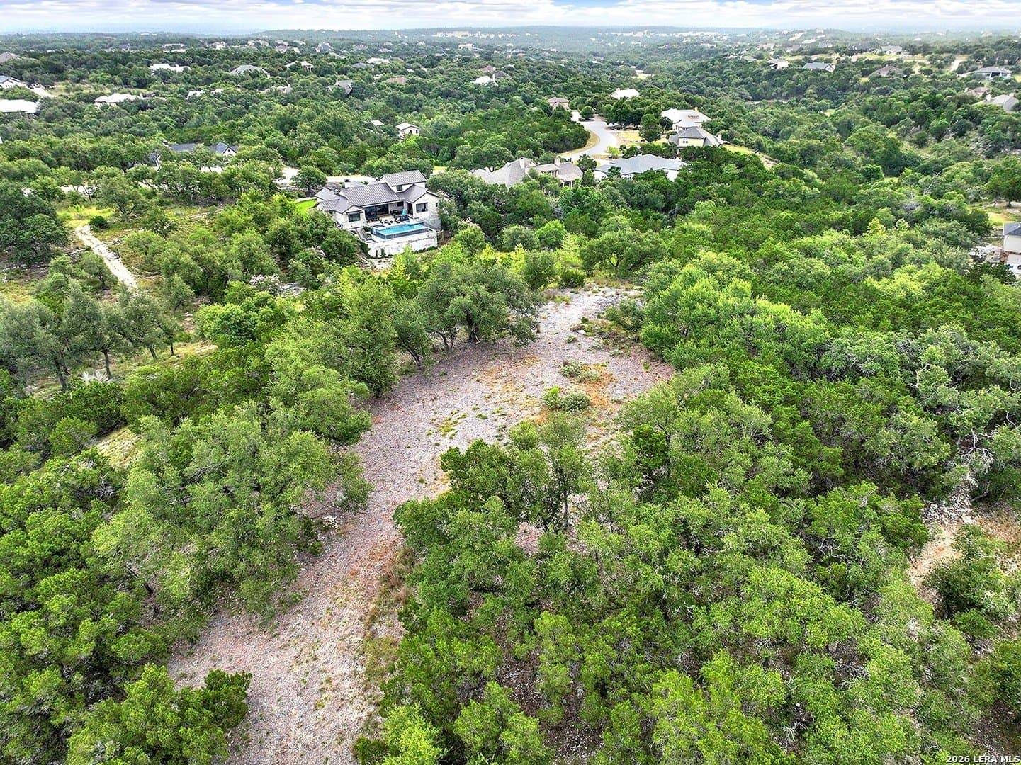 2.07 acres in Comal County - photo 6